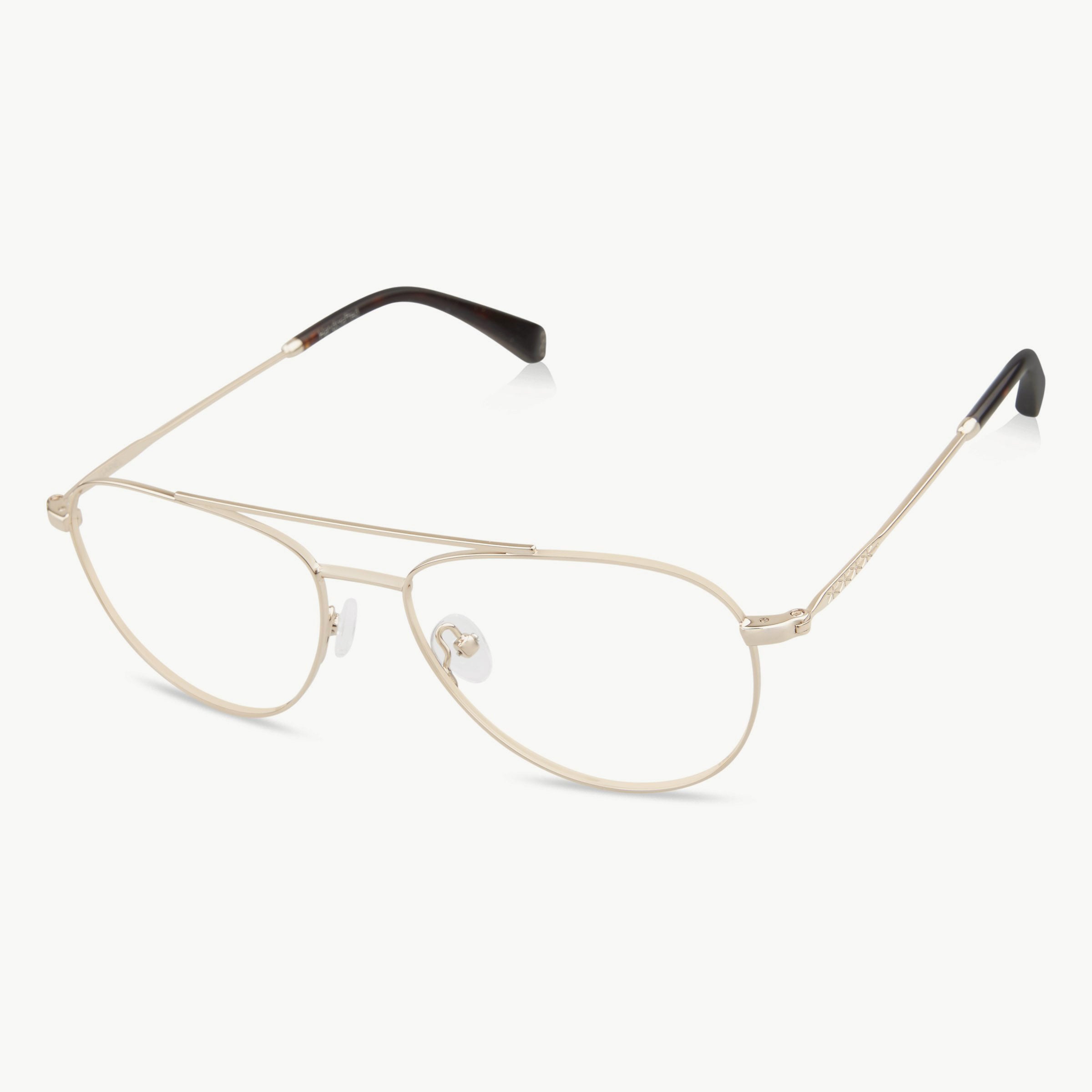 Gabriel Blue Light Glasses