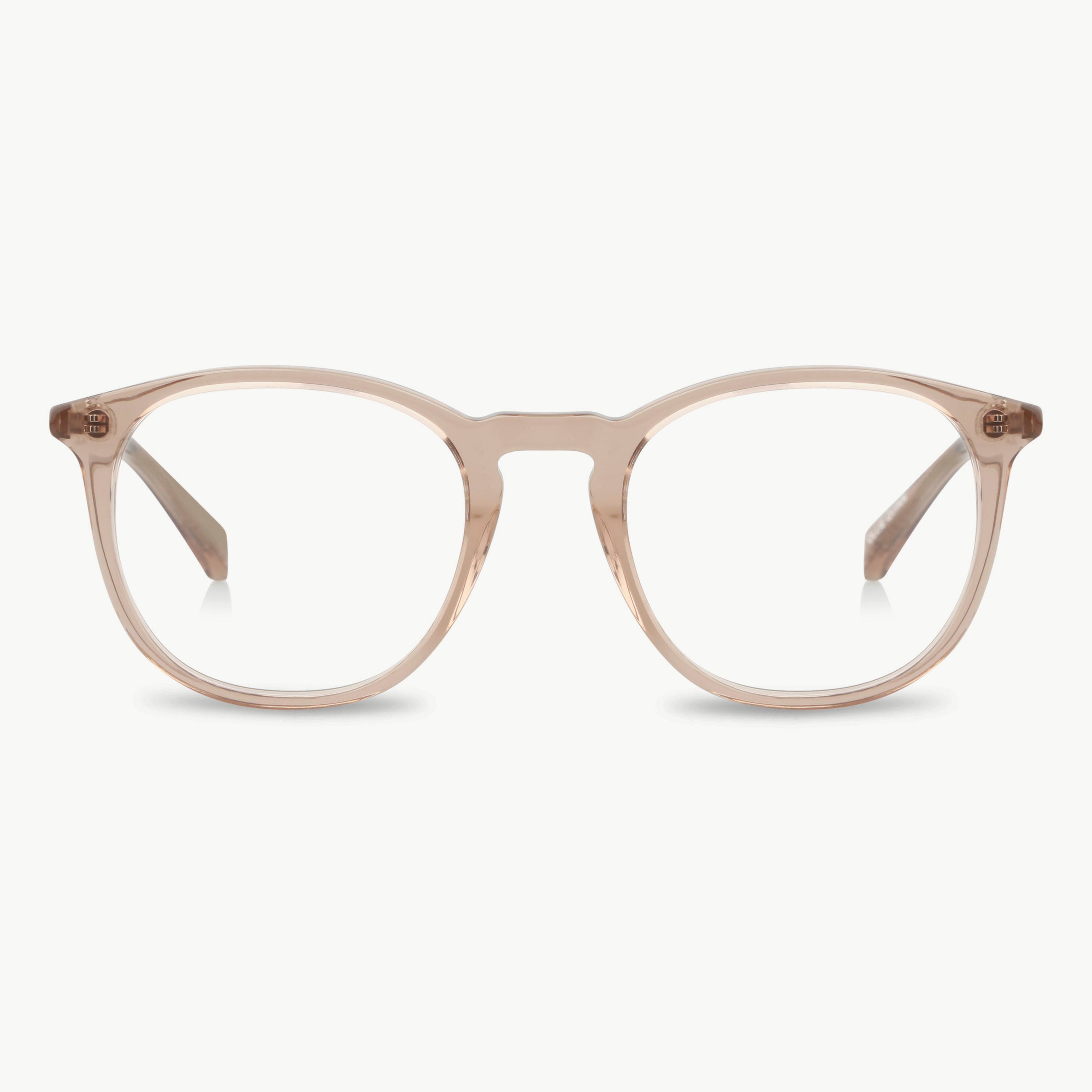Crystal Khaki