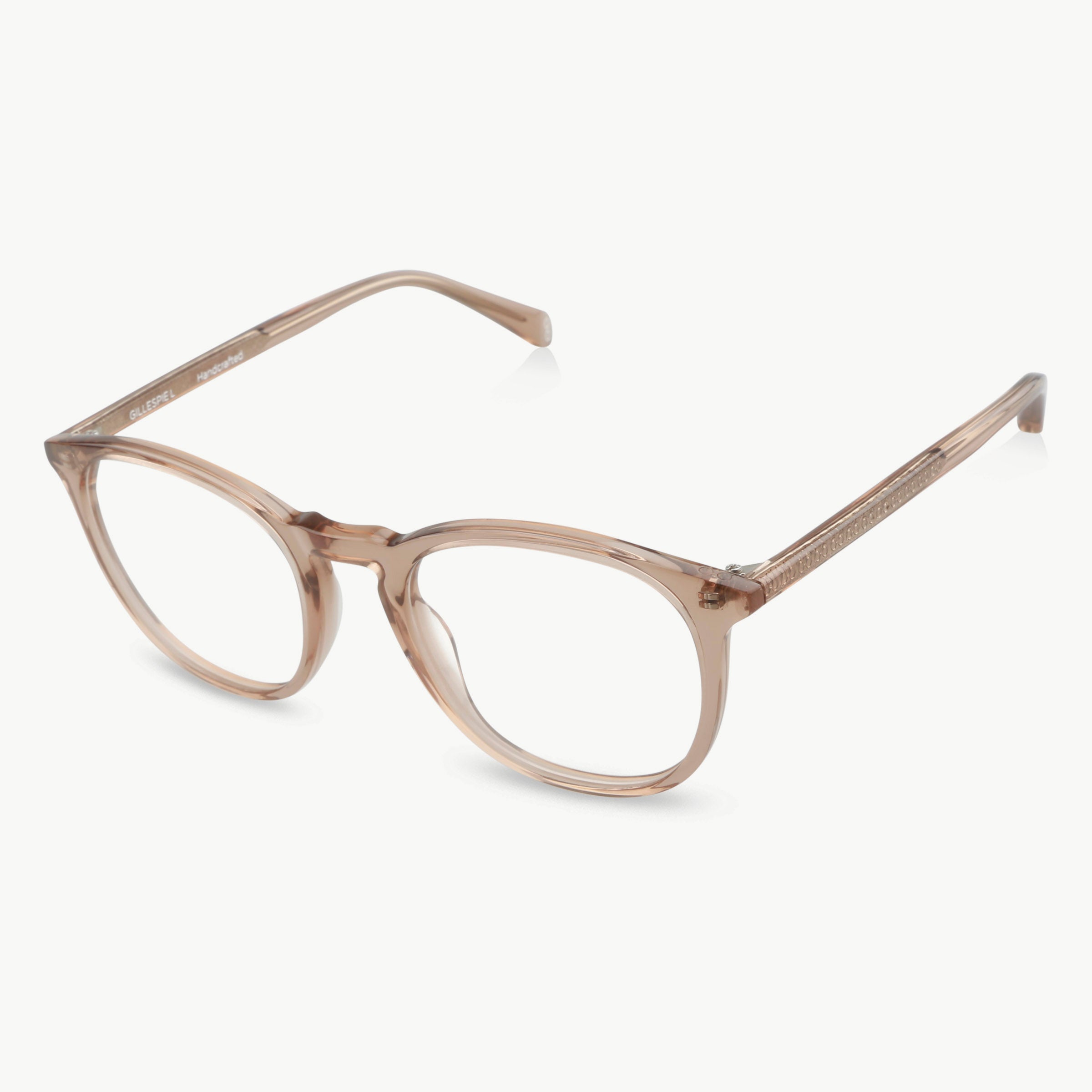 Crystal Khaki