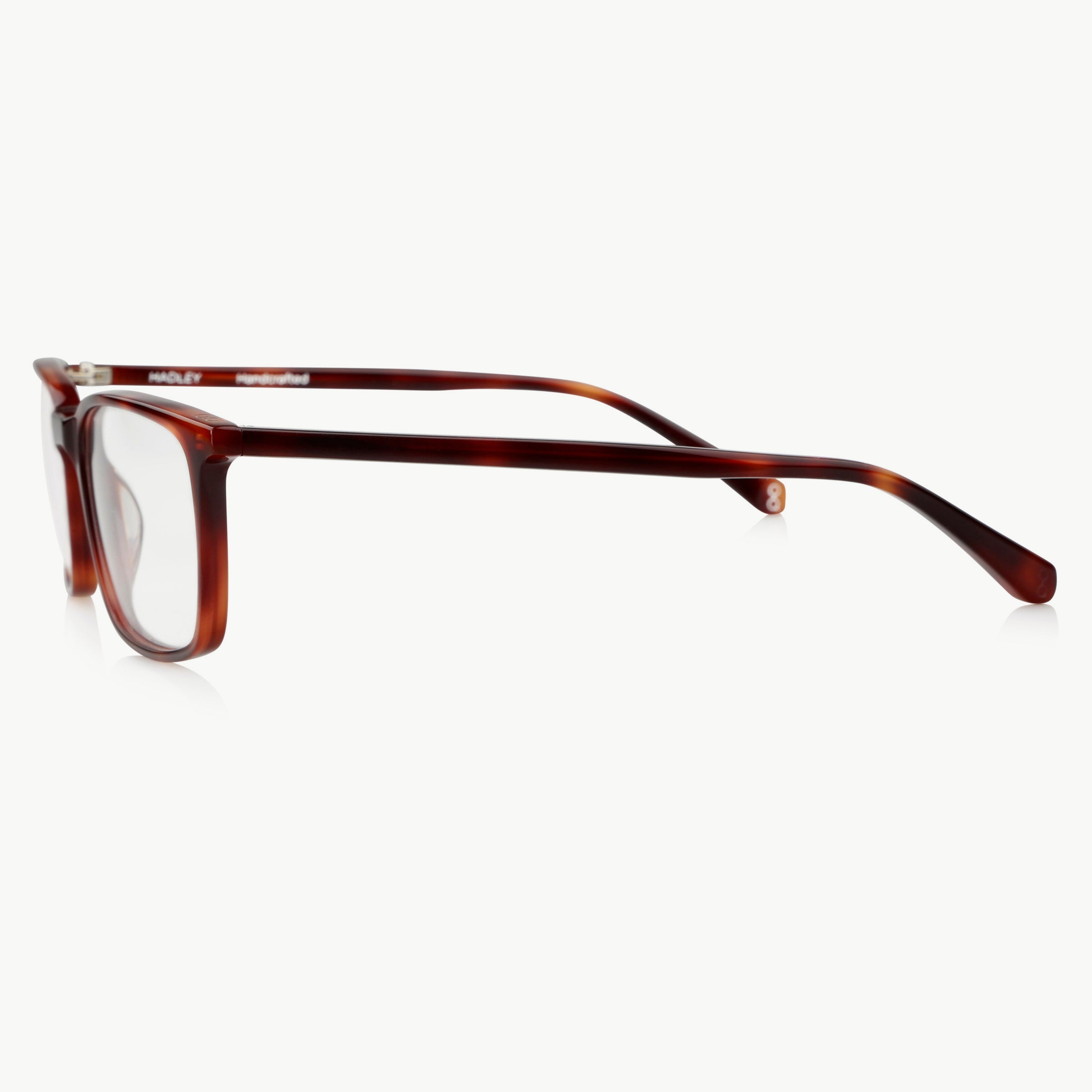 Hadley Avulux Anti Migraine Glasses