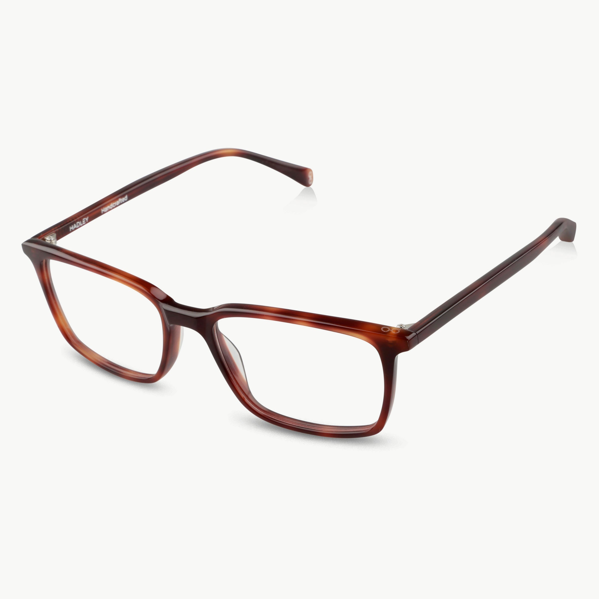 Hadley Avulux Anti Migraine Glasses