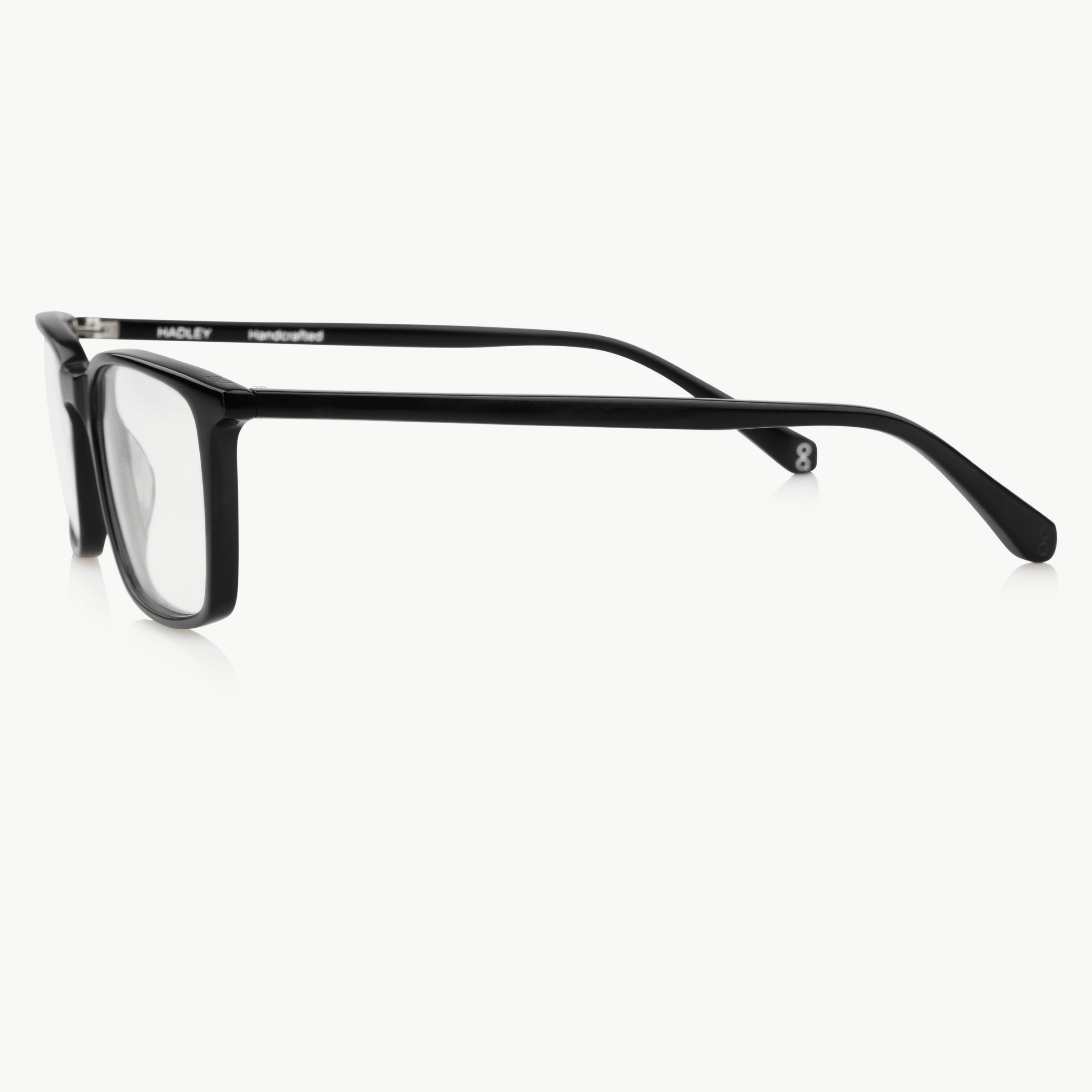 Hadley Avulux Anti Migraine Glasses