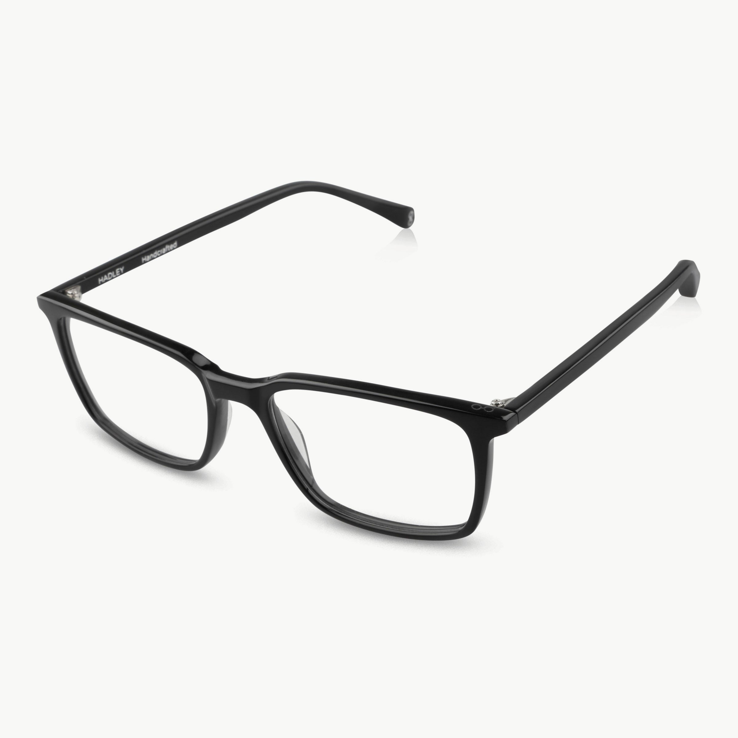 Hadley Avulux Anti Migraine Glasses