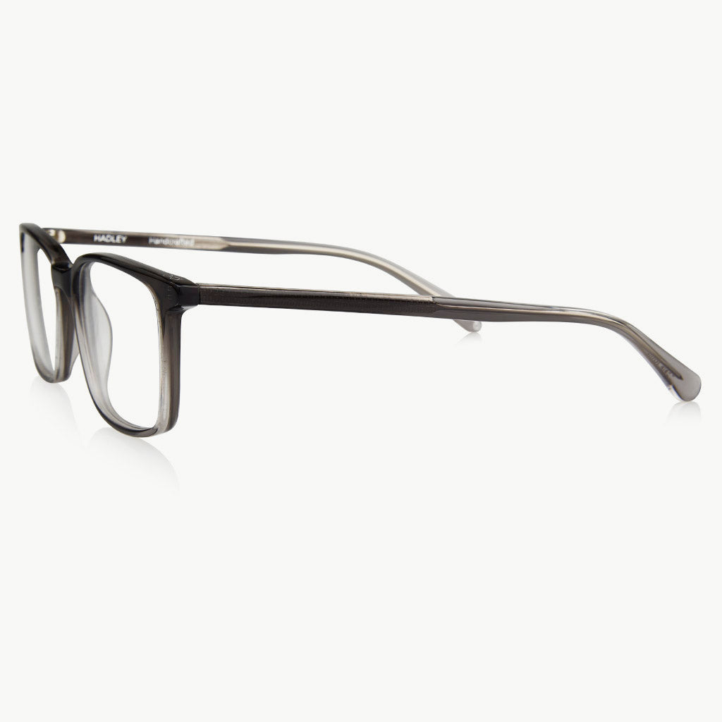 Hadley Avulux Anti Migraine Glasses