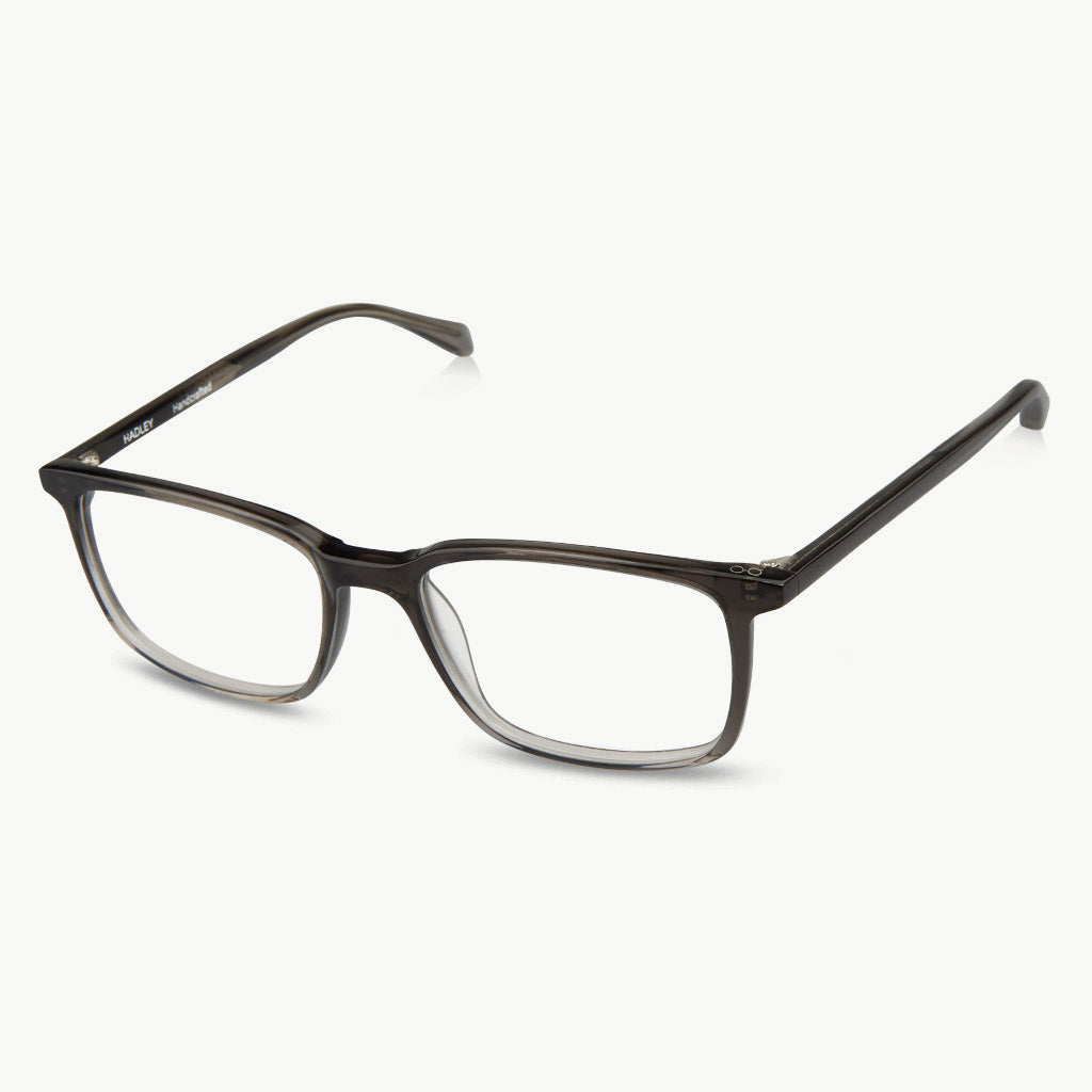 Hadley Avulux Anti Migraine Glasses