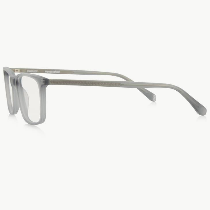 Hadley Avulux Anti Migraine Glasses