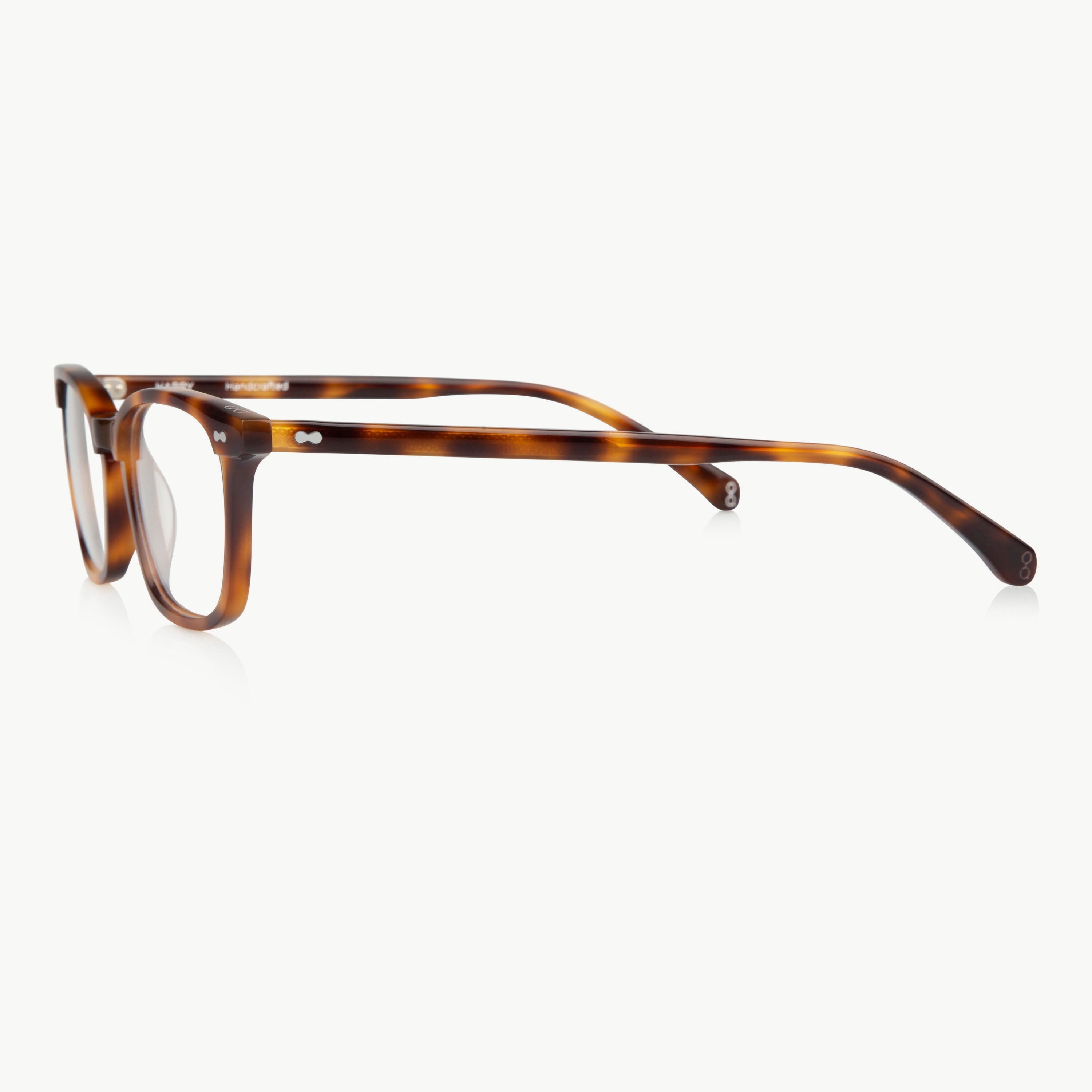 Harry Migraine Glasses