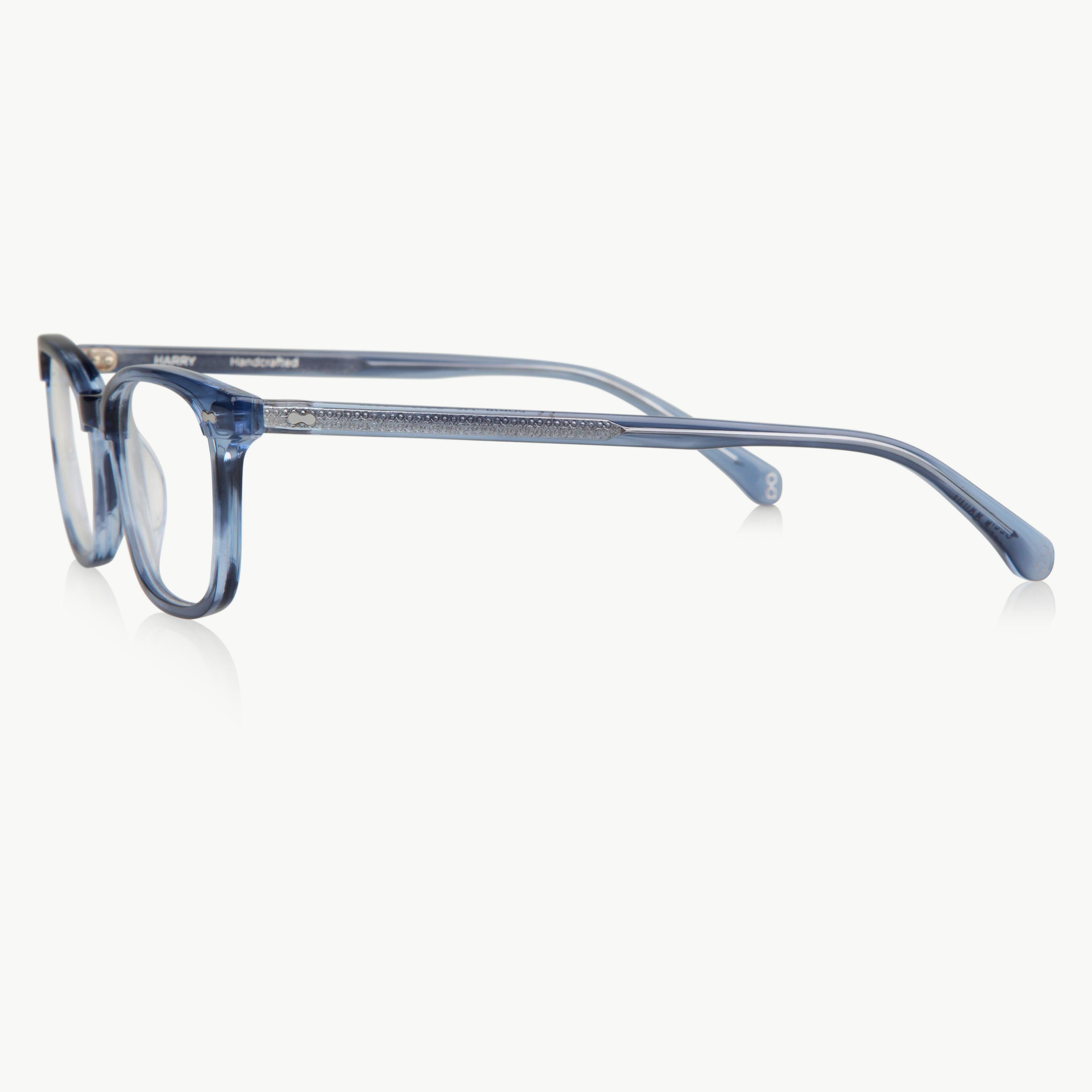Harry Migraine Glasses