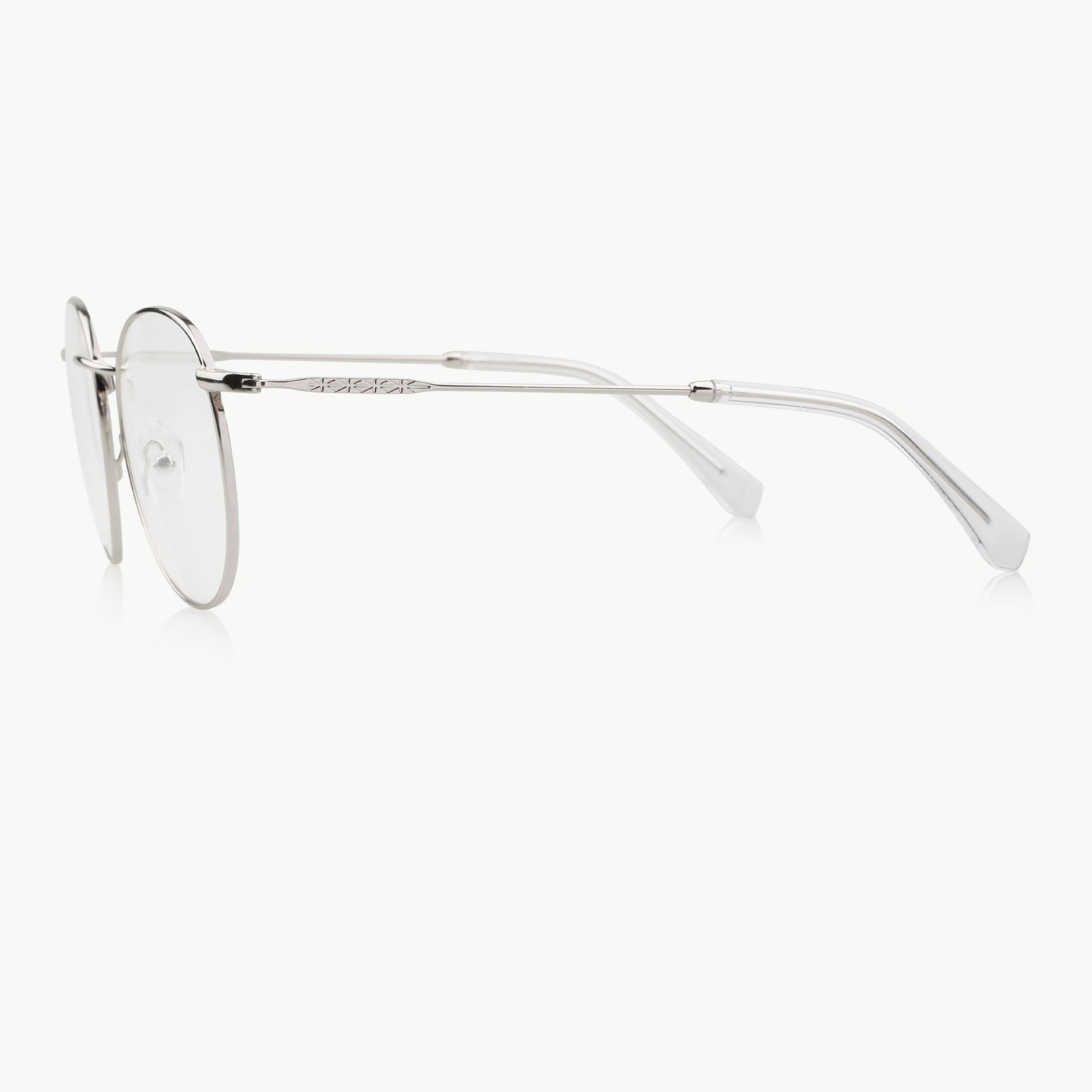 Jaz Migraine Glasses