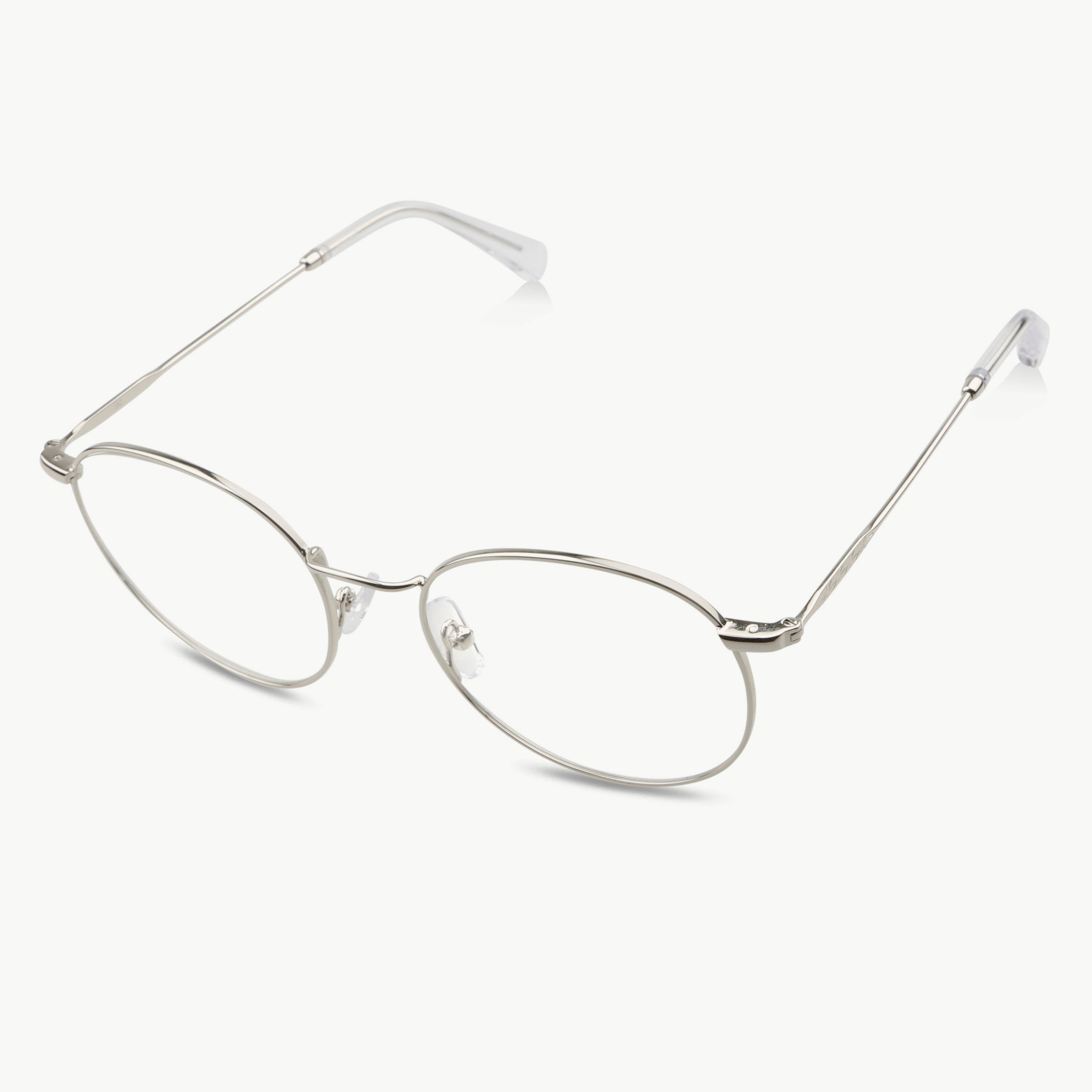 Jaz Migraine Glasses