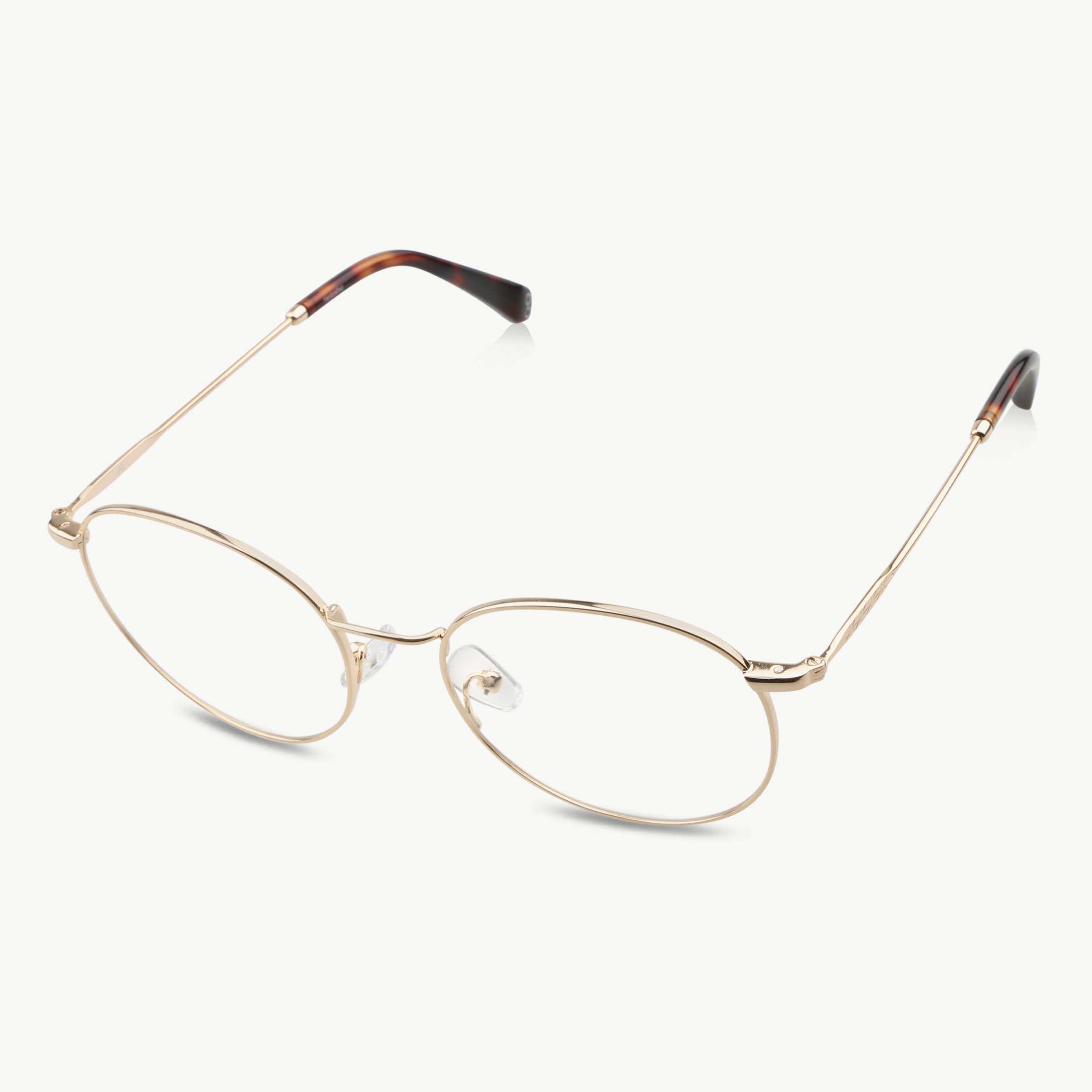 Jaz Migraine Glasses