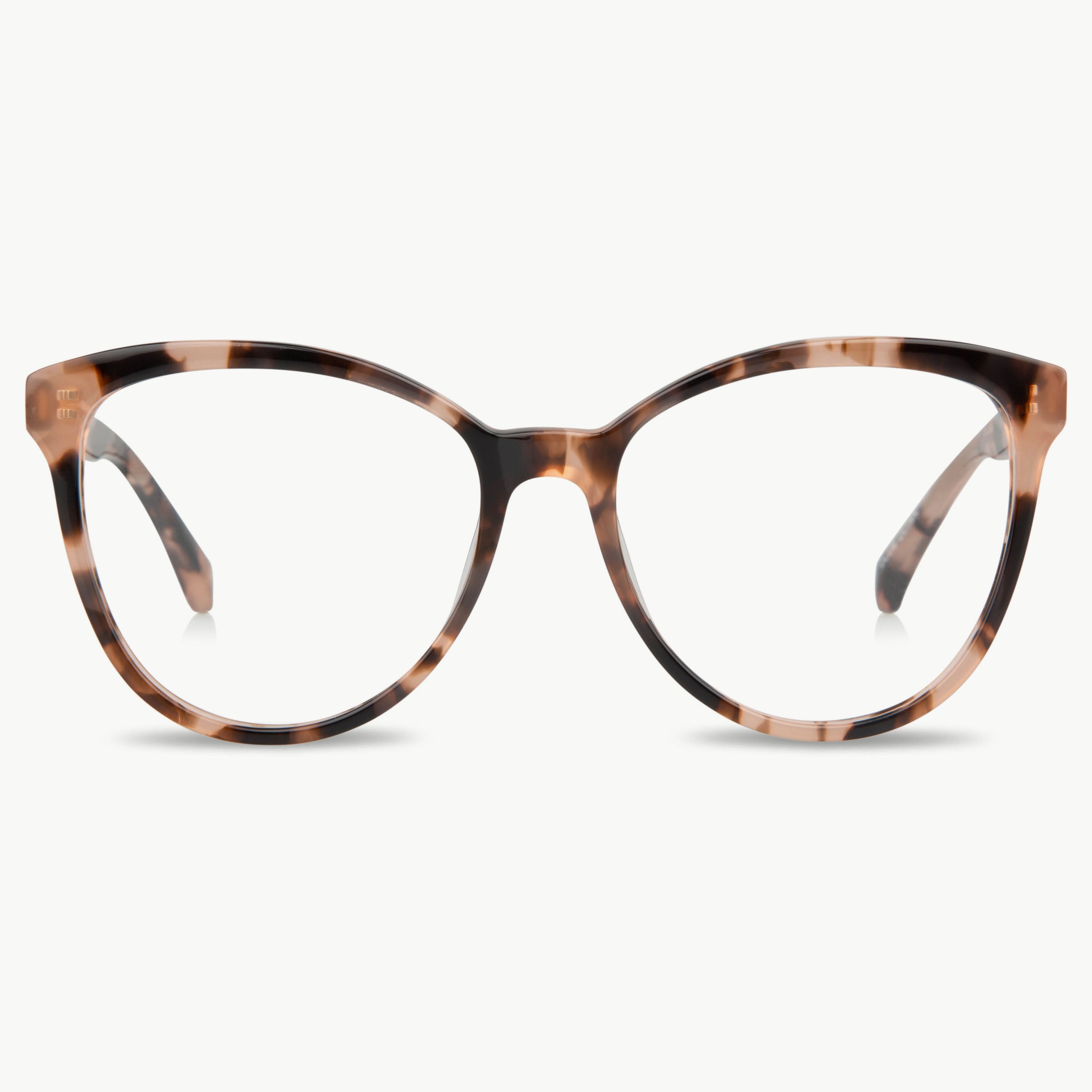 Jelka Migraine Glasses