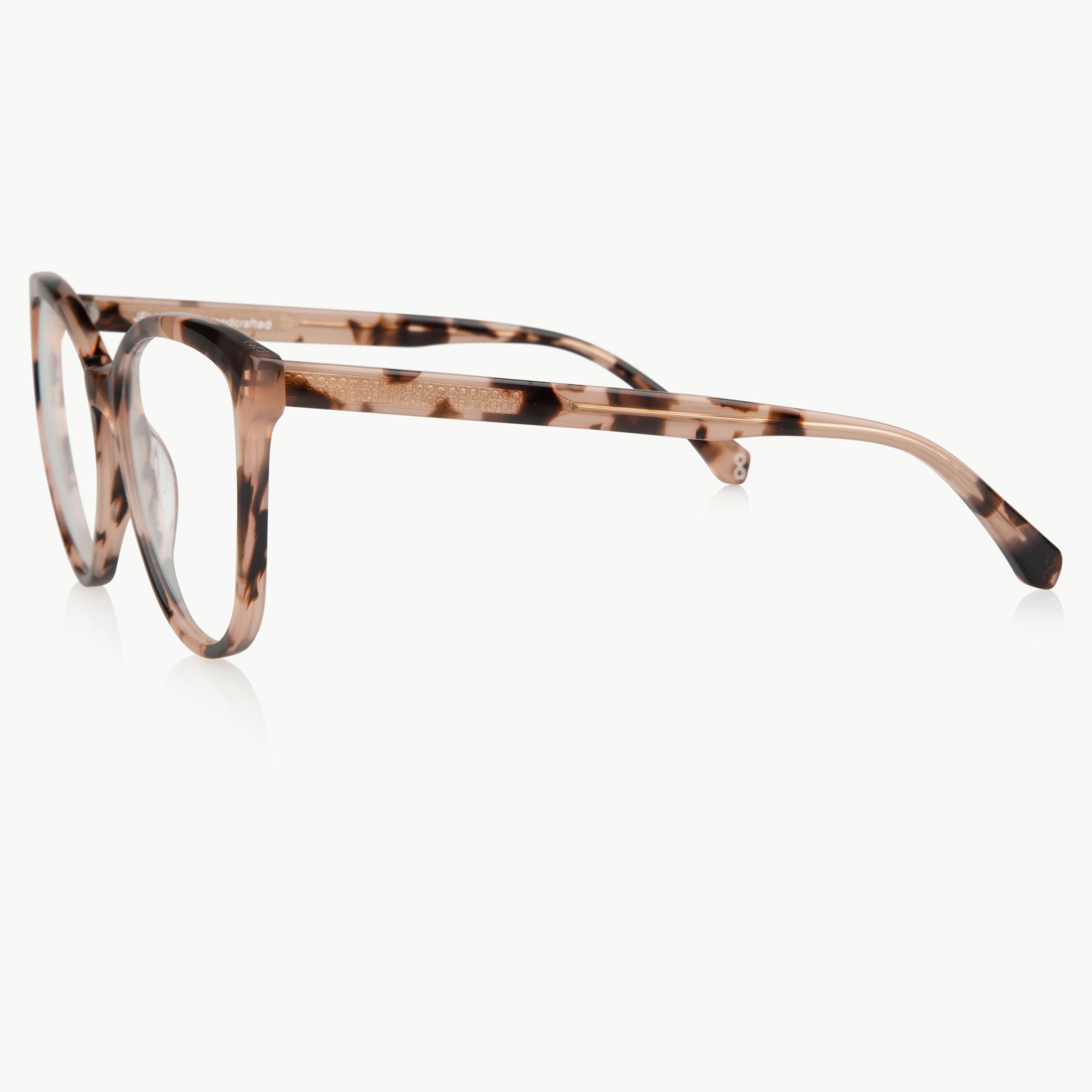 Jelka Migraine Glasses
