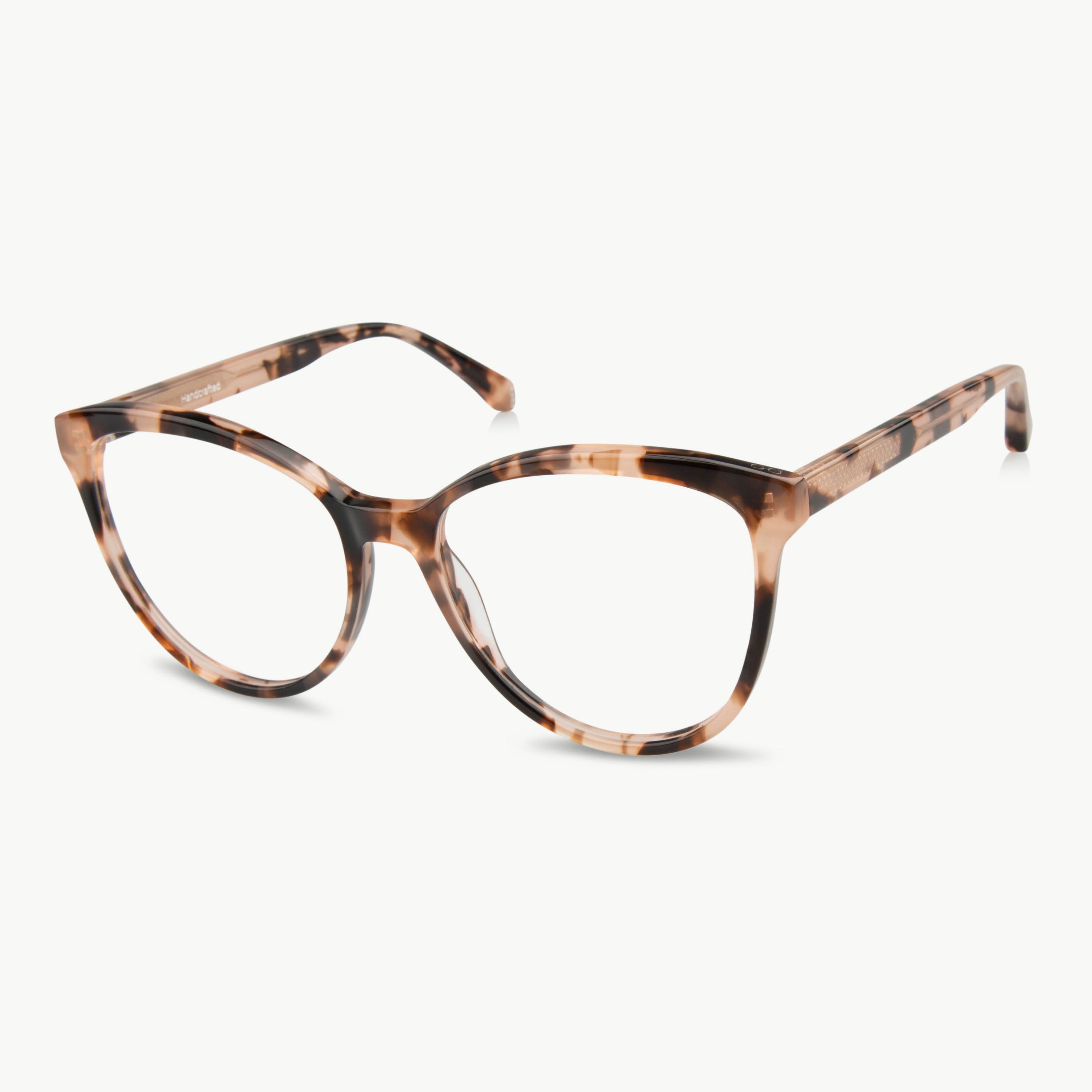 Jelka Migraine Glasses