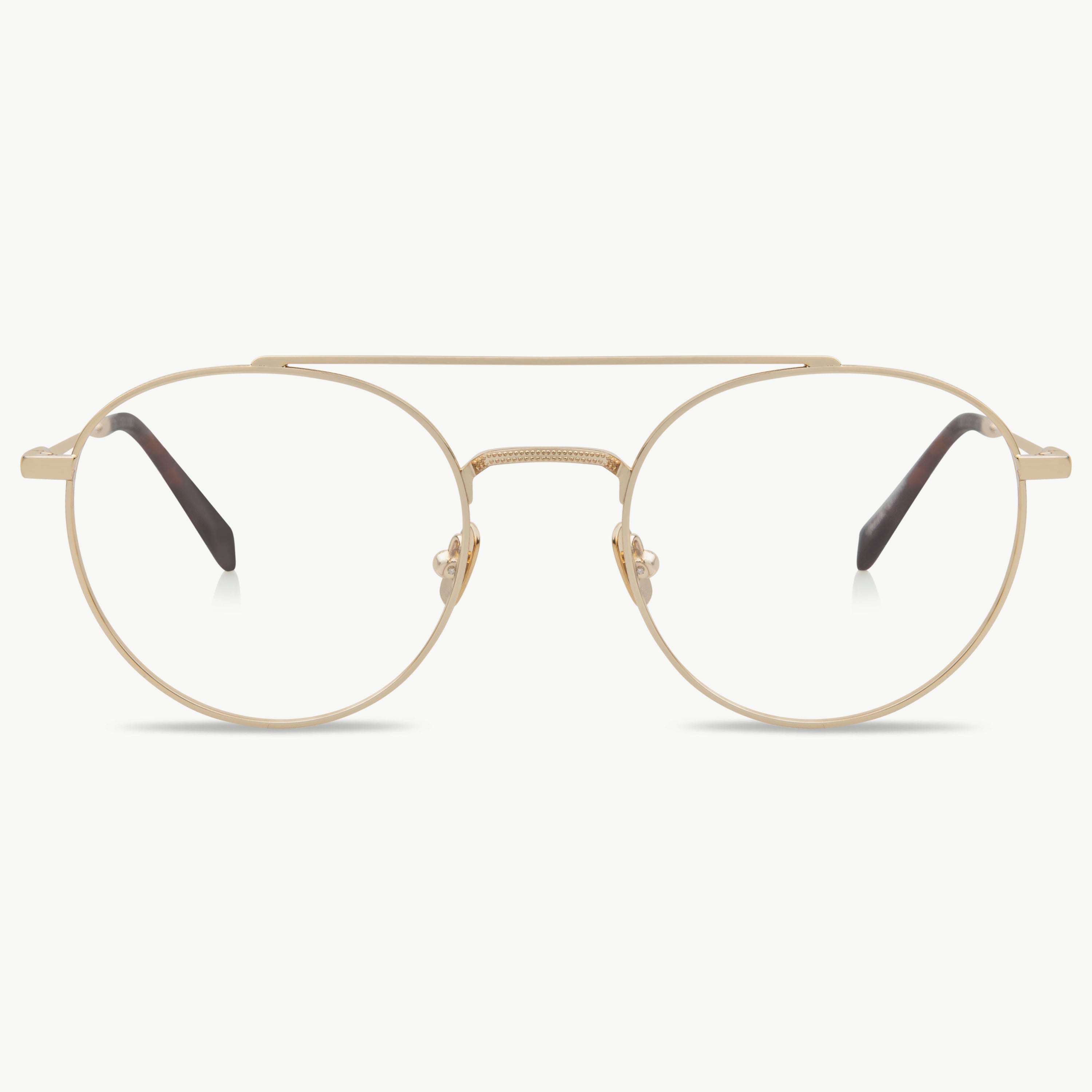 Lambert Blue Light Glasses