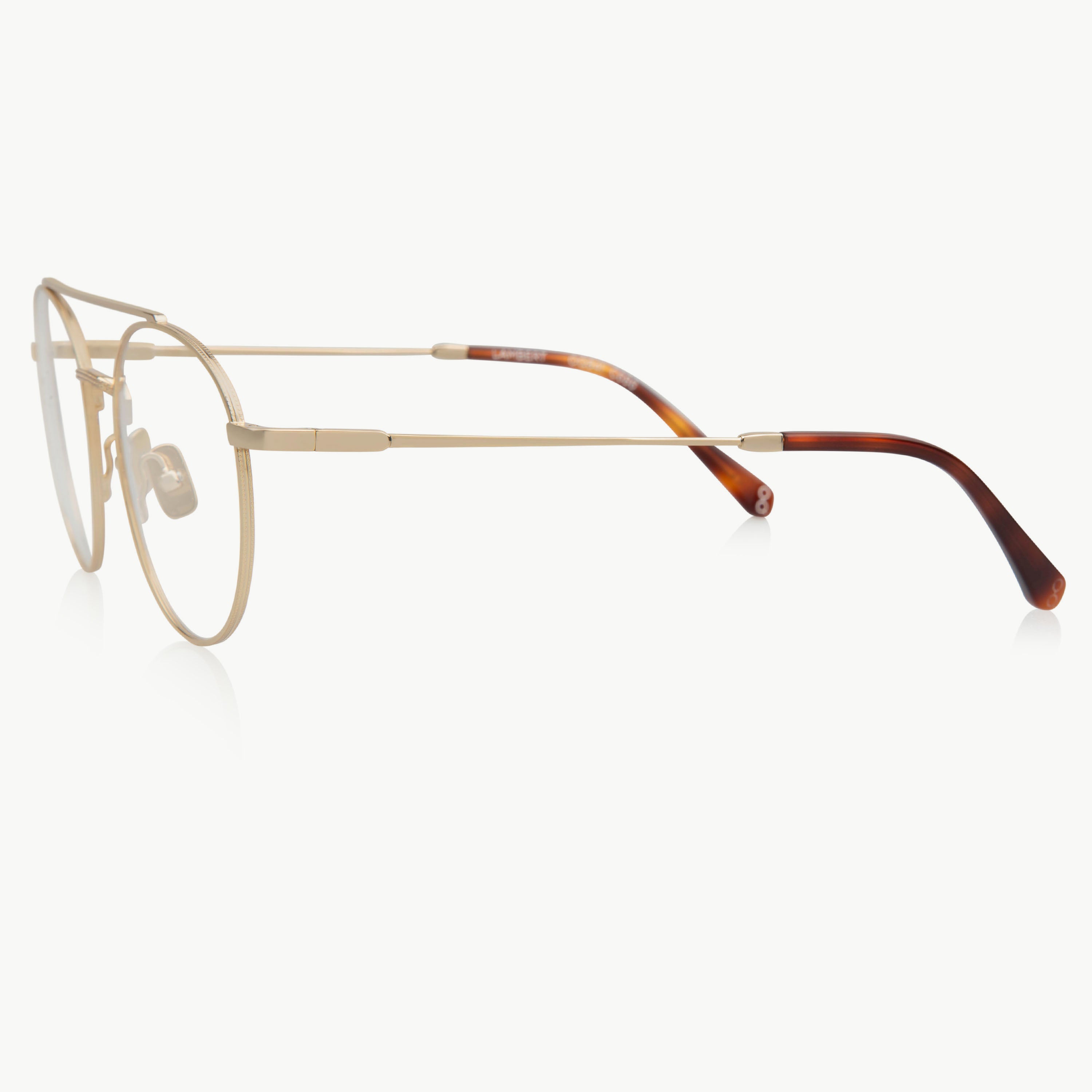 Lambert Blue Light Glasses