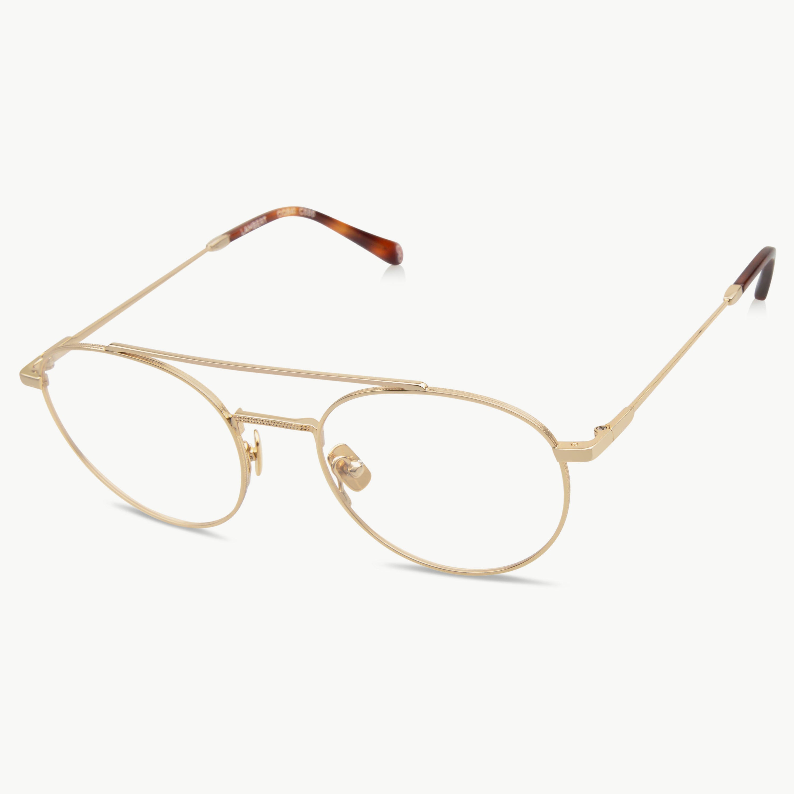 Lambert Blue Light Glasses