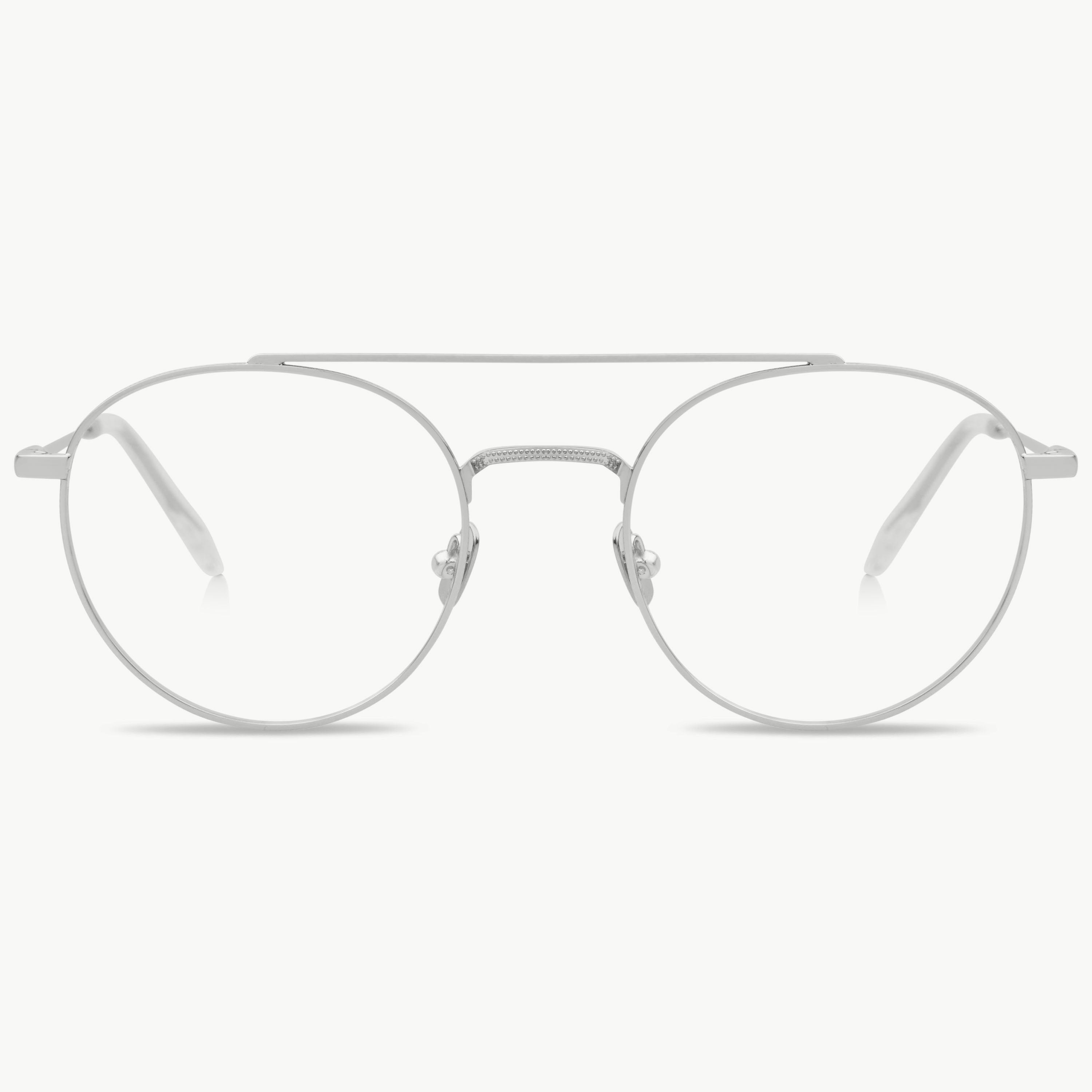 Lambert Blue Light Glasses