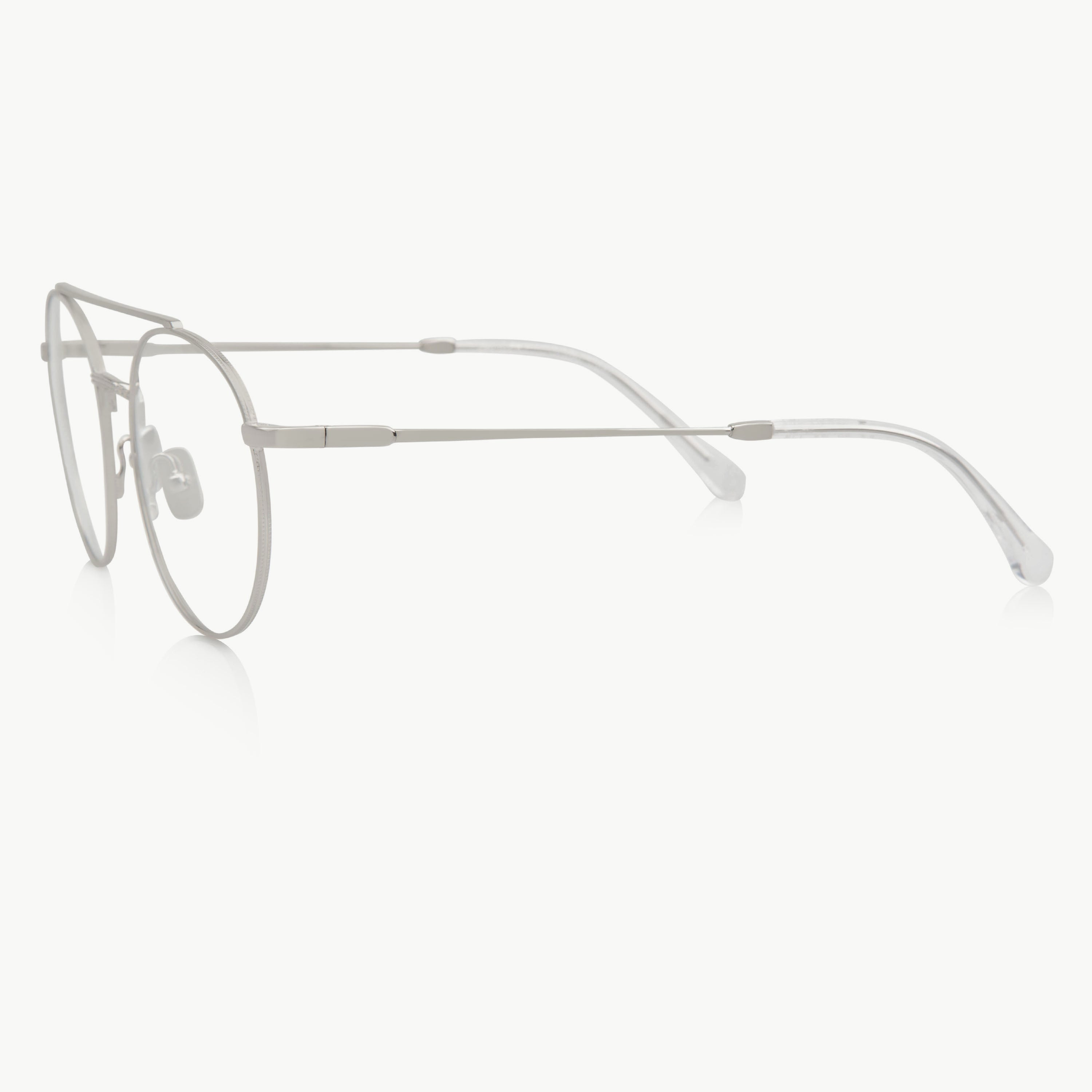 Lambert Blue Light Glasses