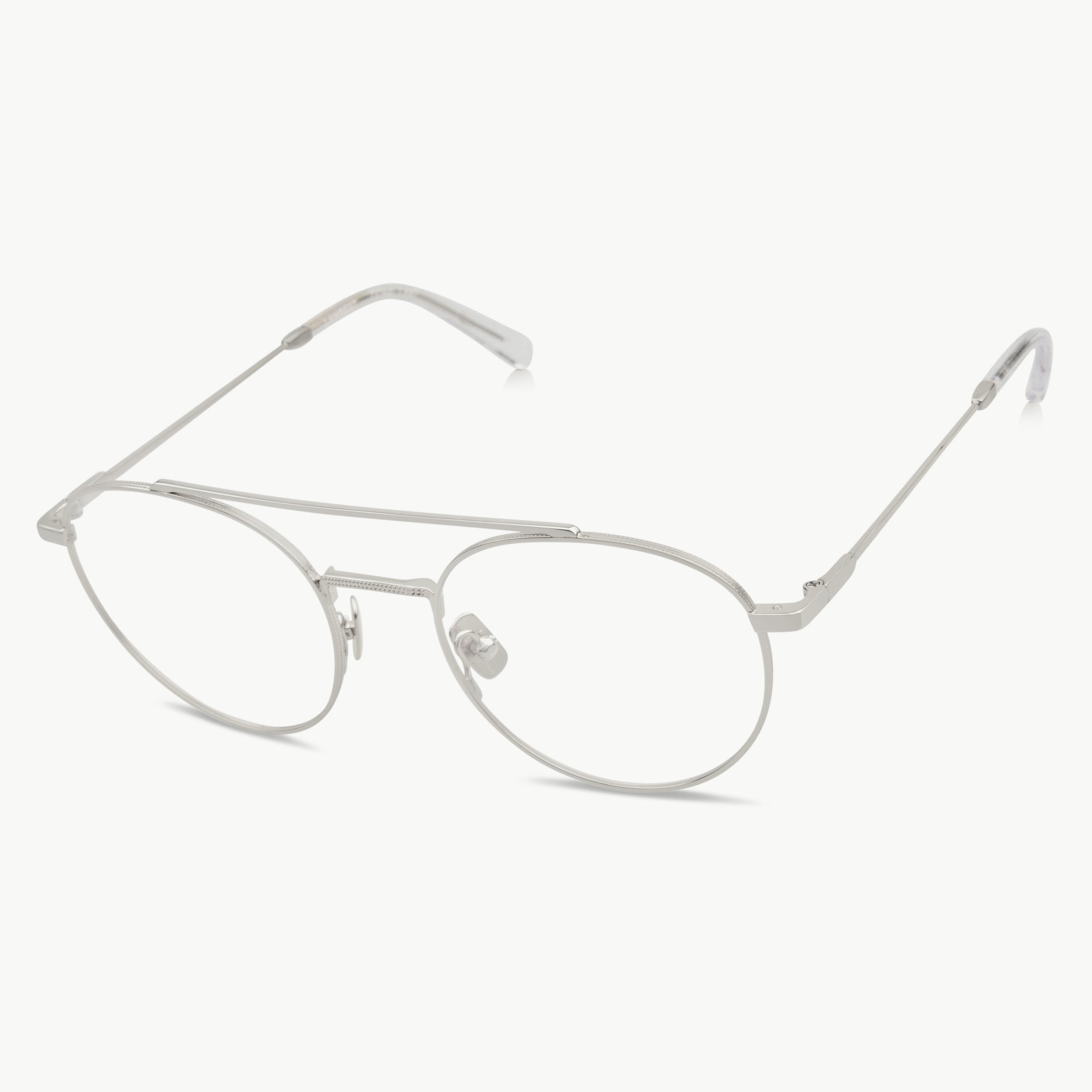 Lambert Blue Light Glasses
