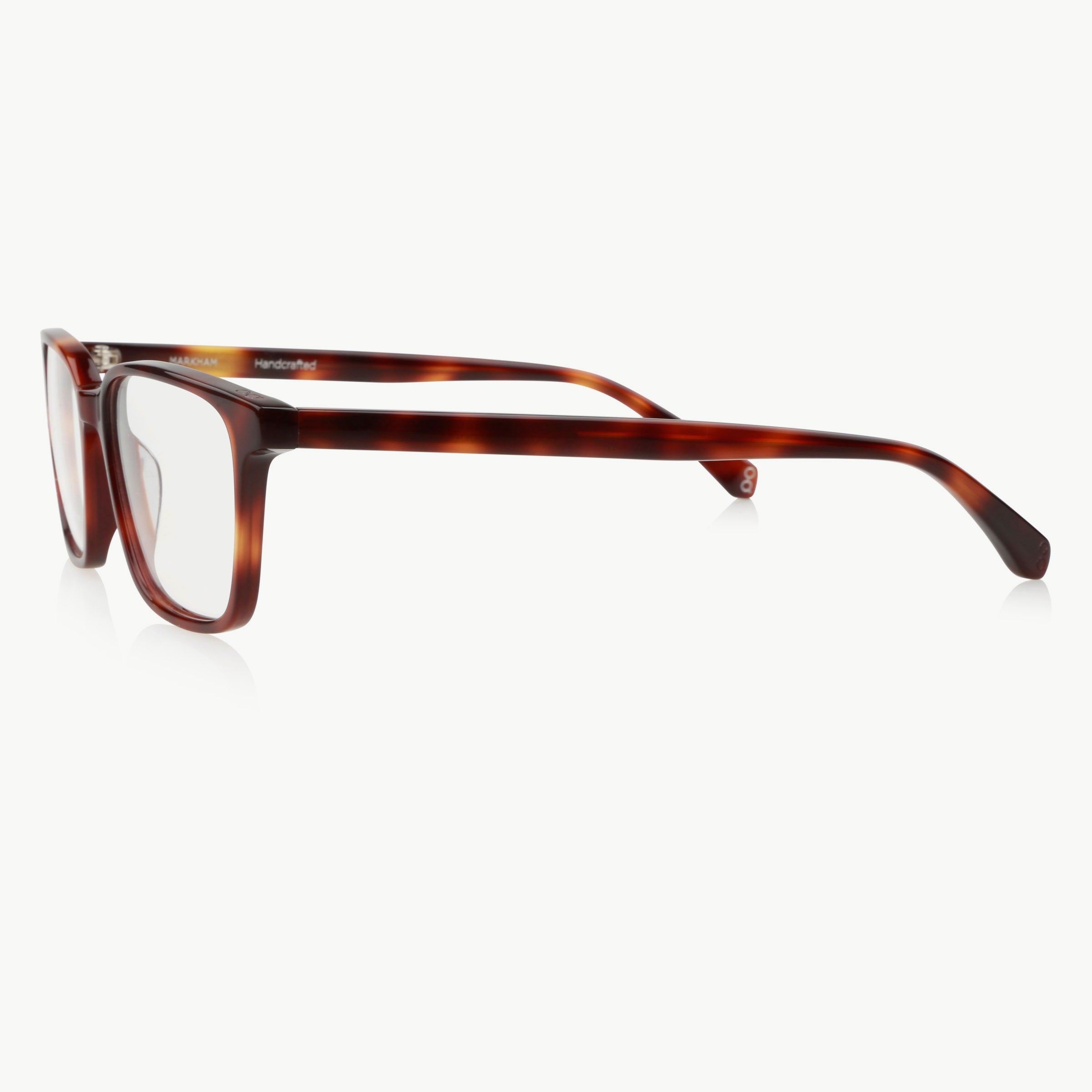 Markham Migraine Glasses