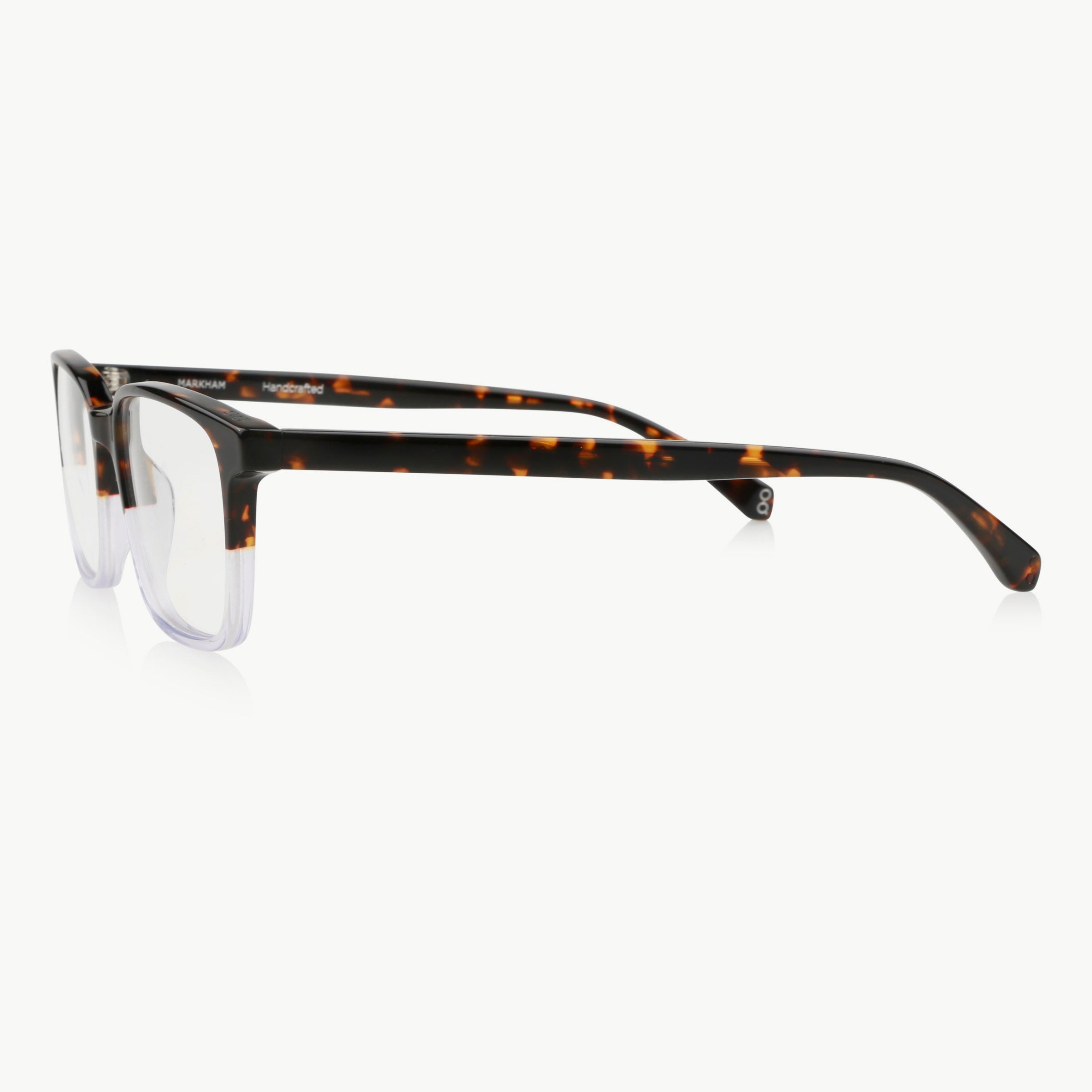 Markham Migraine Glasses