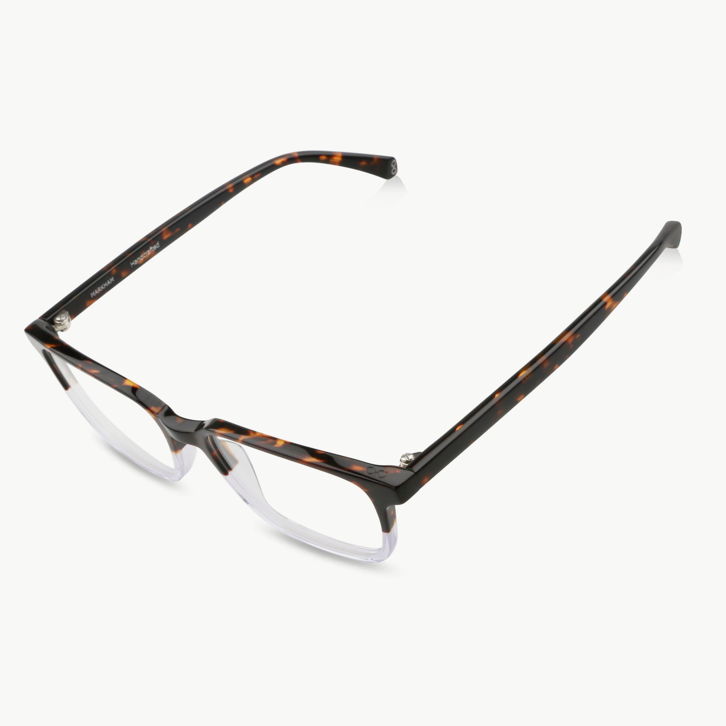 Markham Migraine Glasses