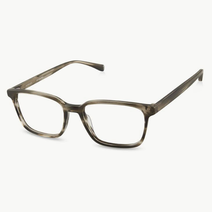 Markham Migraine Glasses