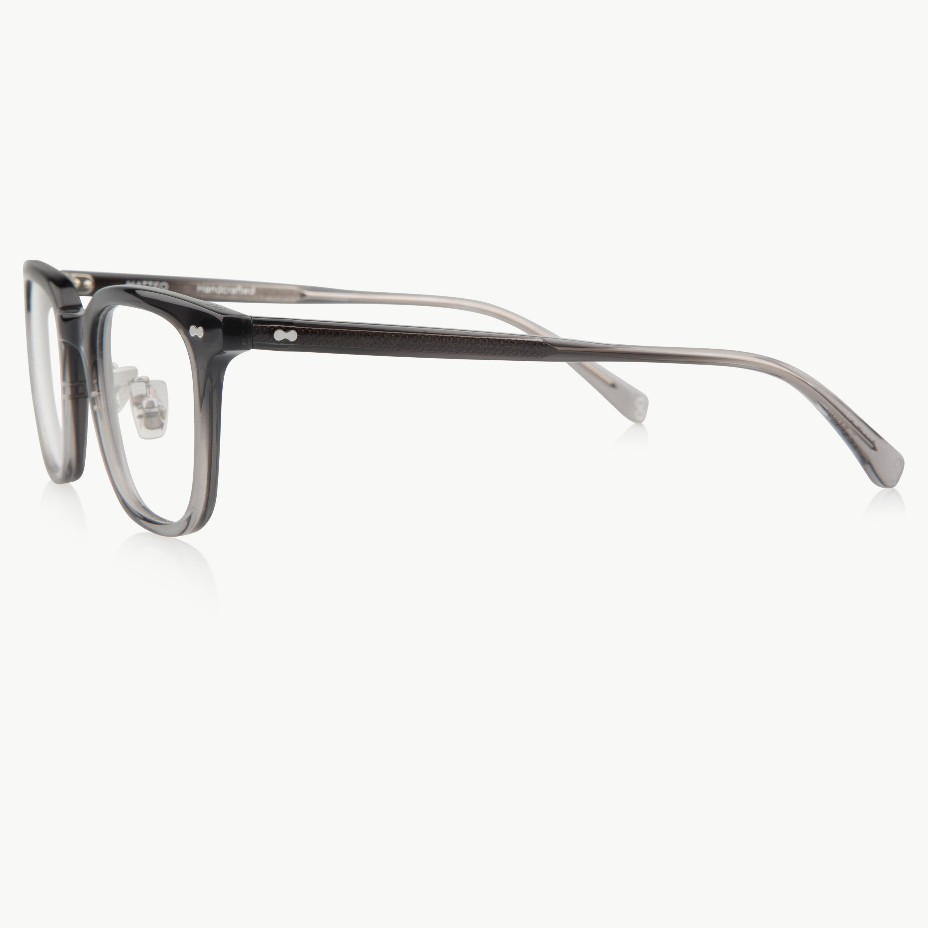 Matteo Blue Light Glasses