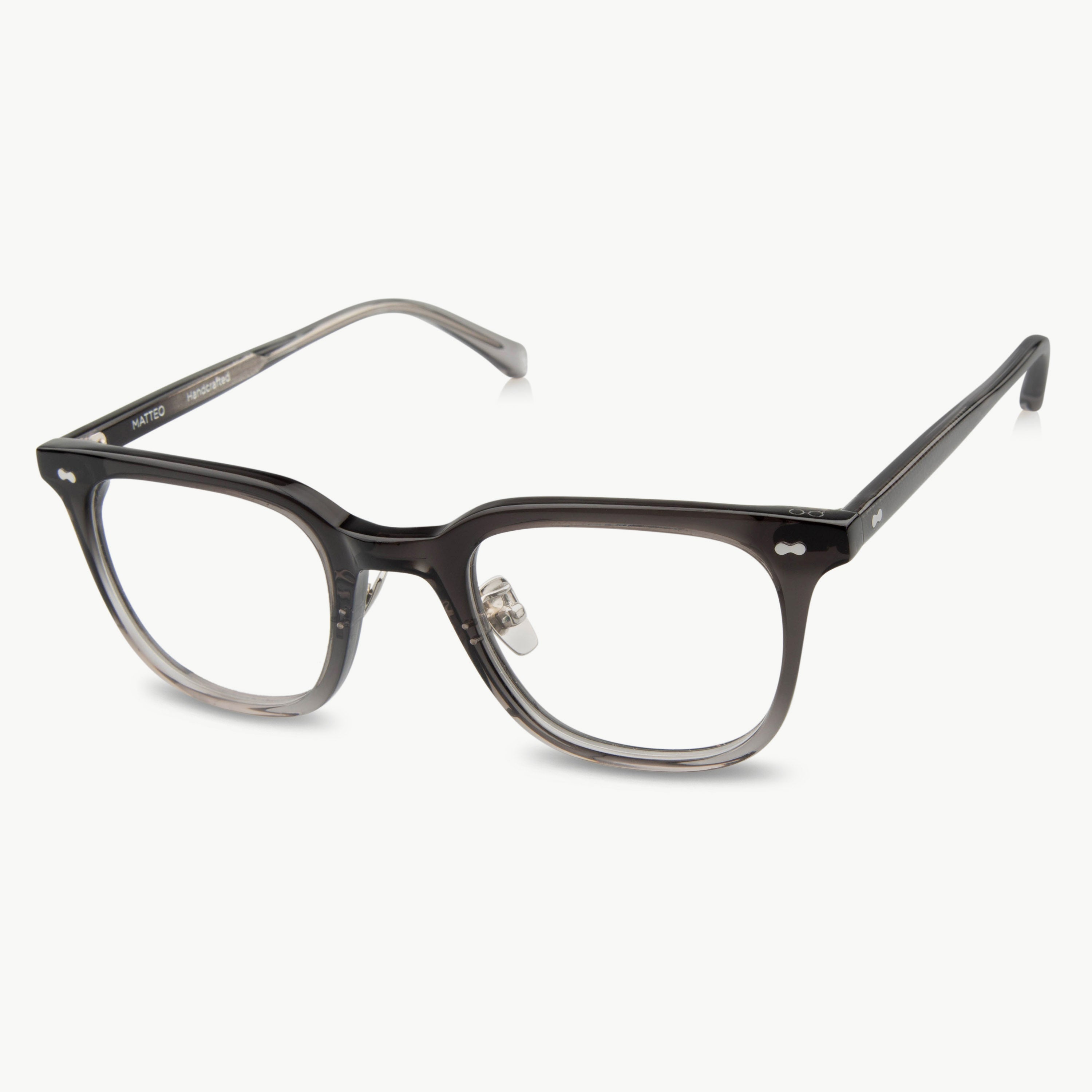 Matteo Blue Light Glasses