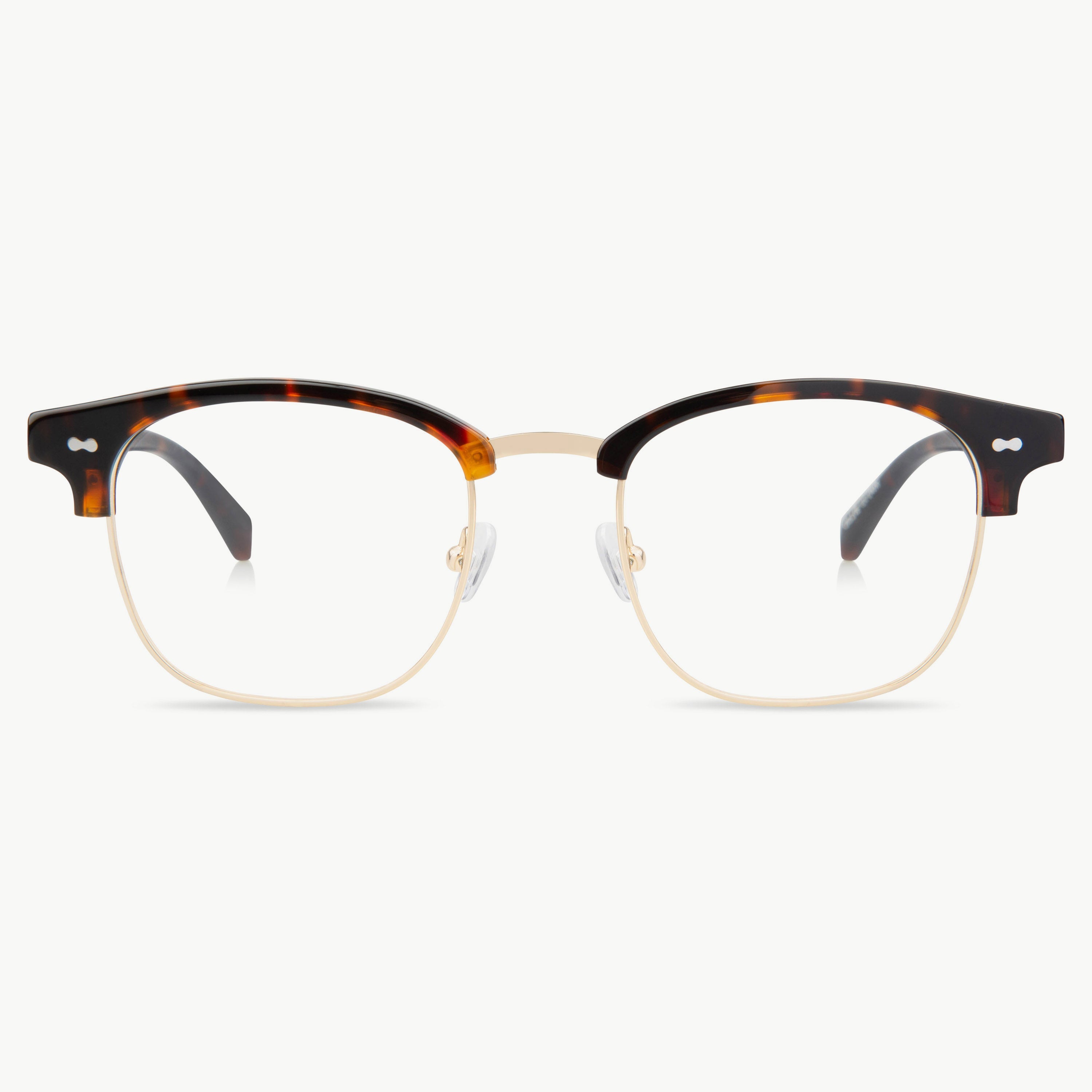 Molina Migraine Glasses