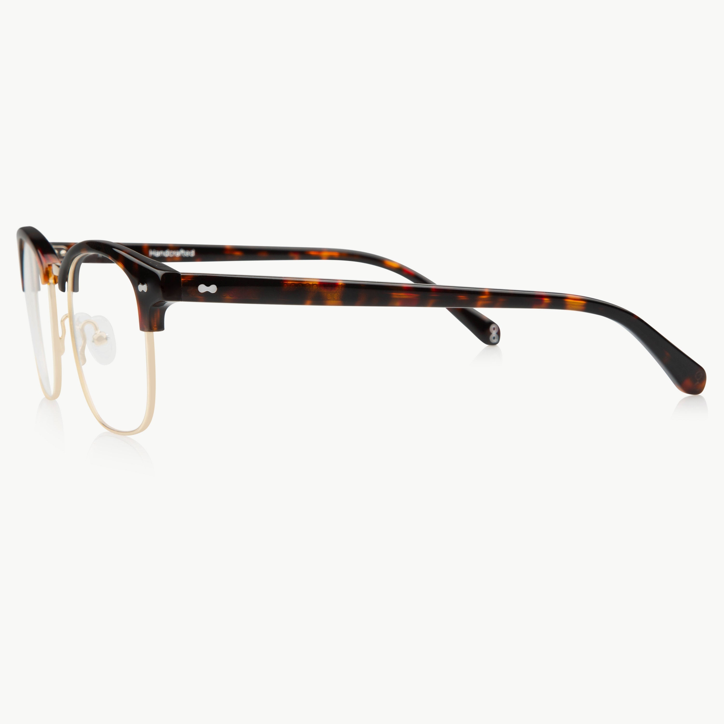 Molina Migraine Glasses