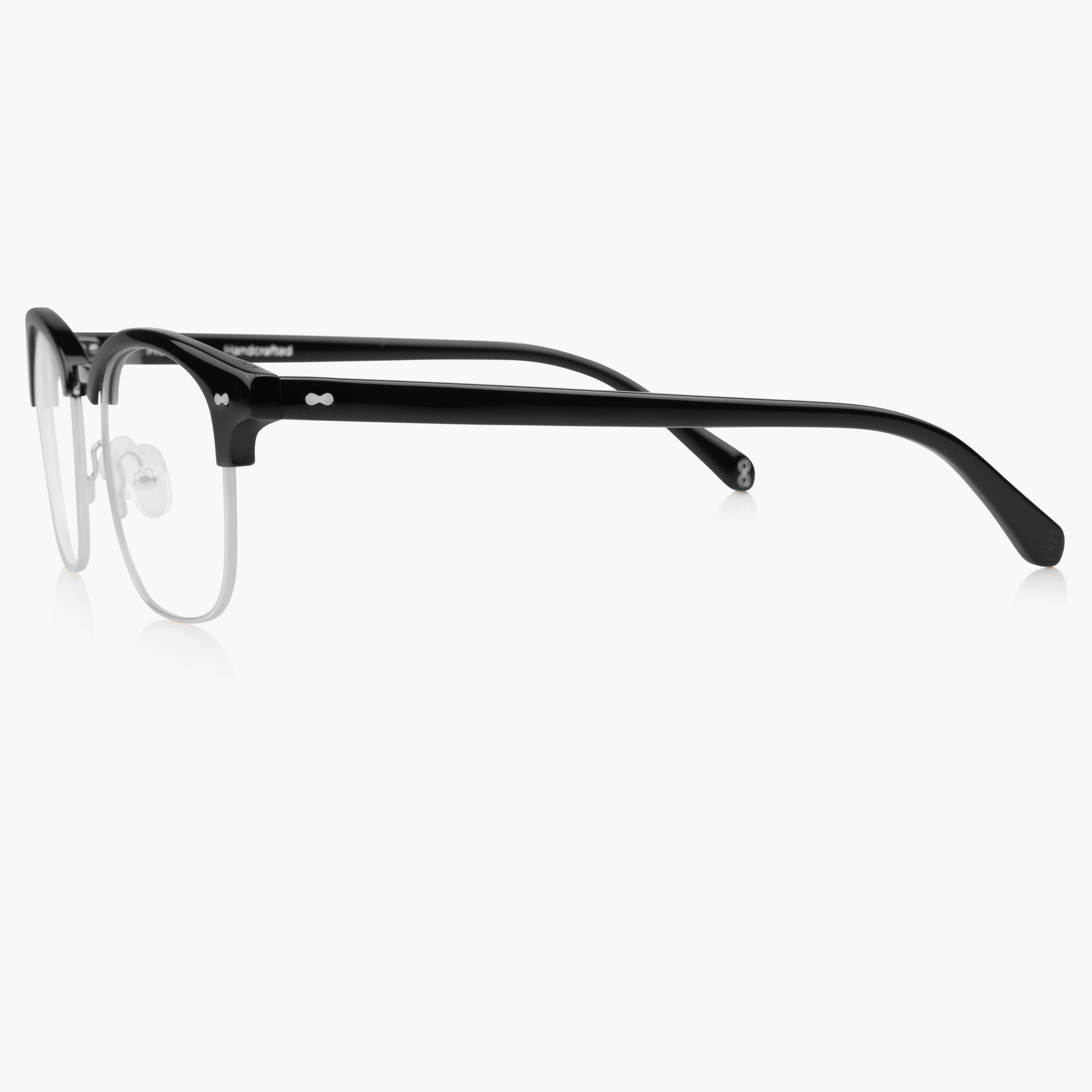 Molina Migraine Glasses