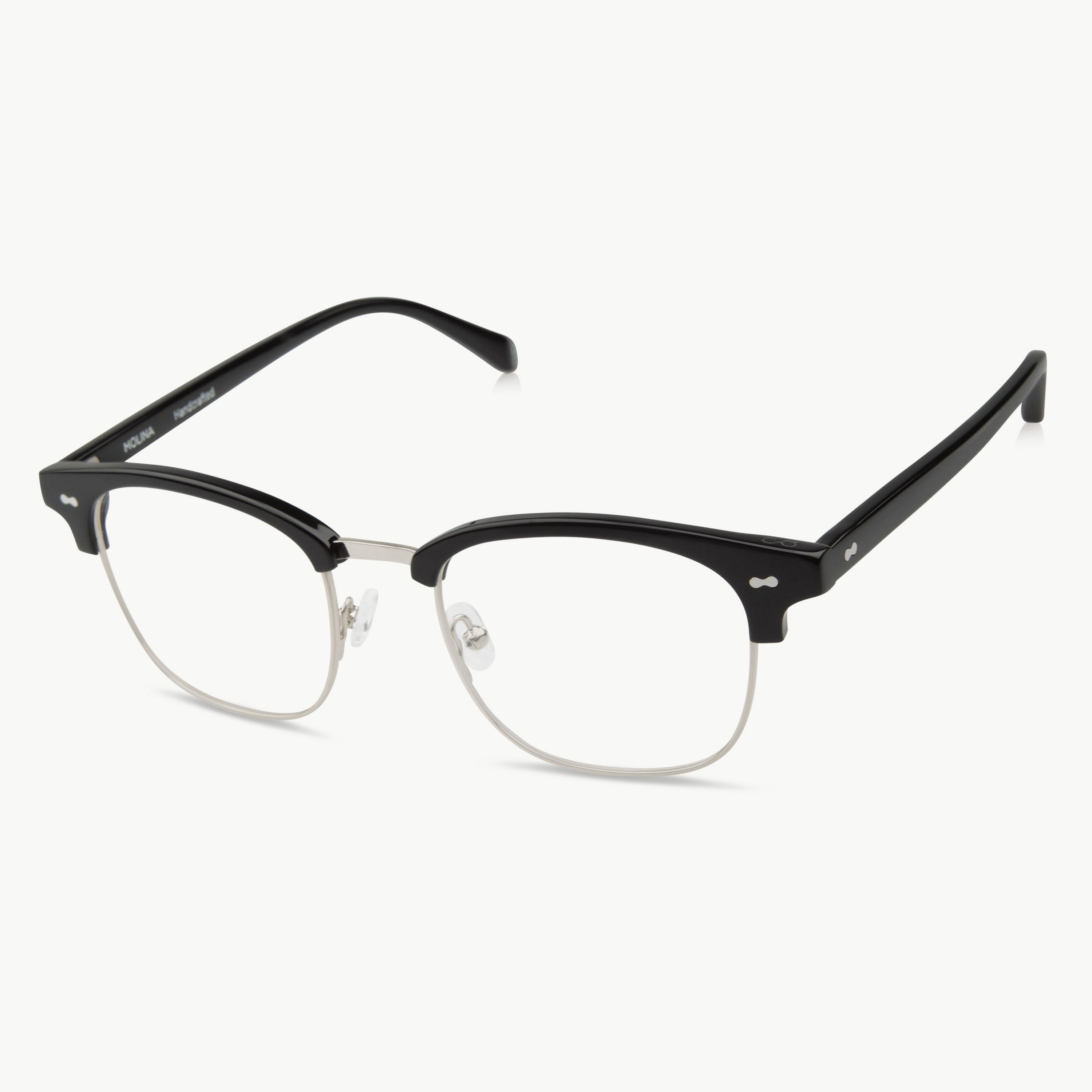Molina Migraine Glasses