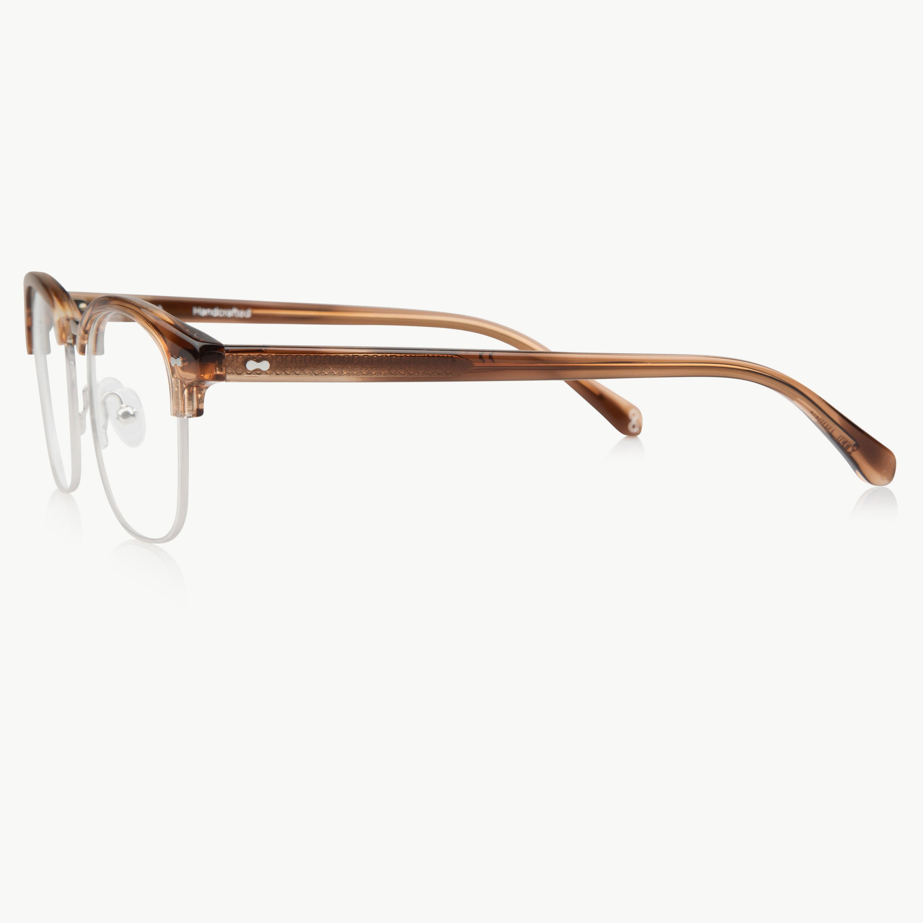 Molina Migraine Glasses