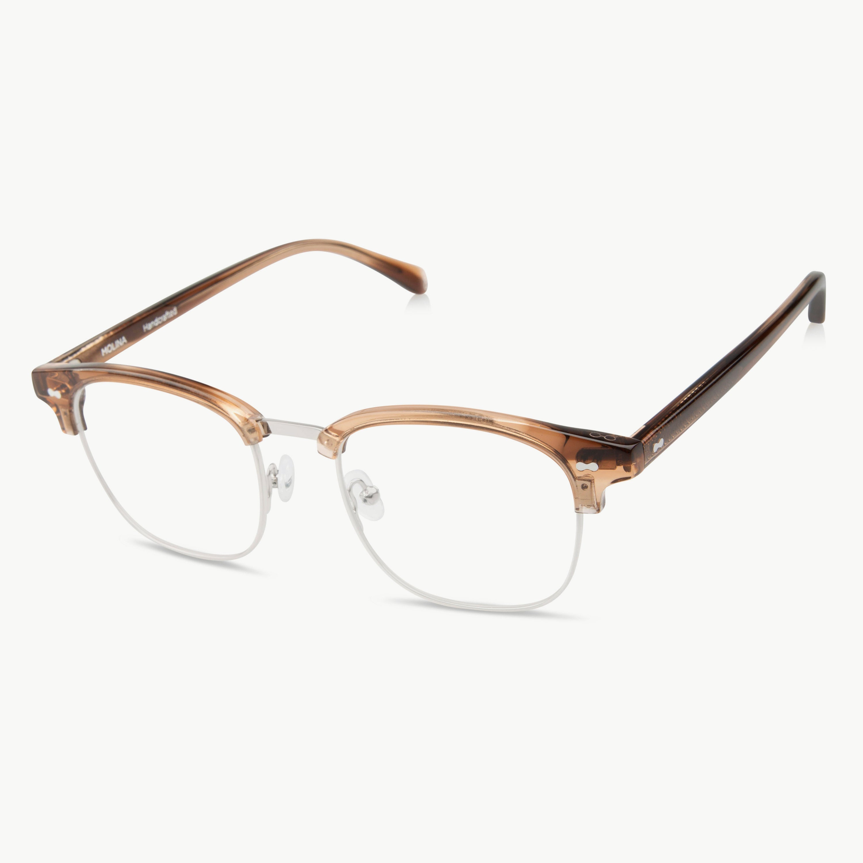 Molina Migraine Glasses