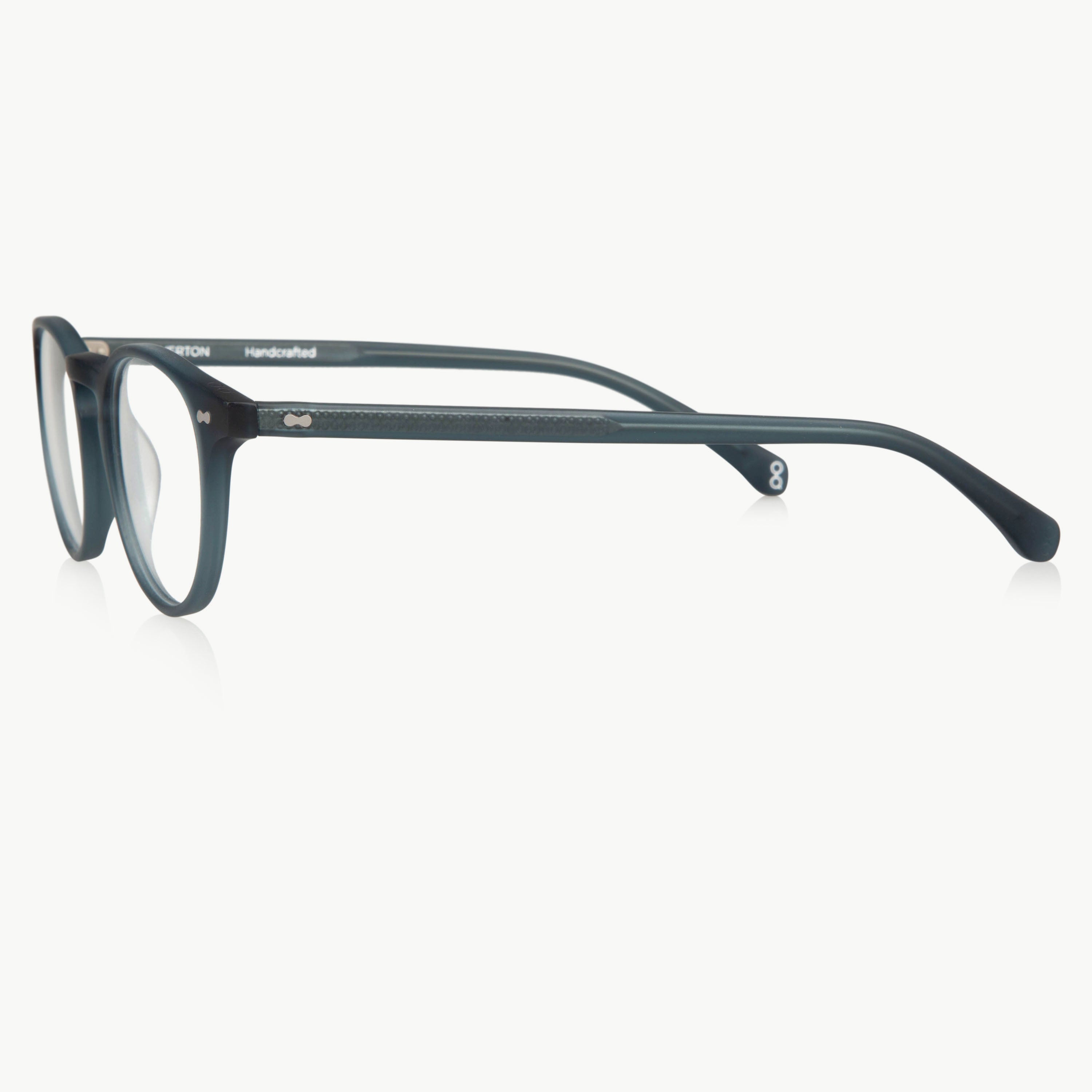 Atlantic Matte