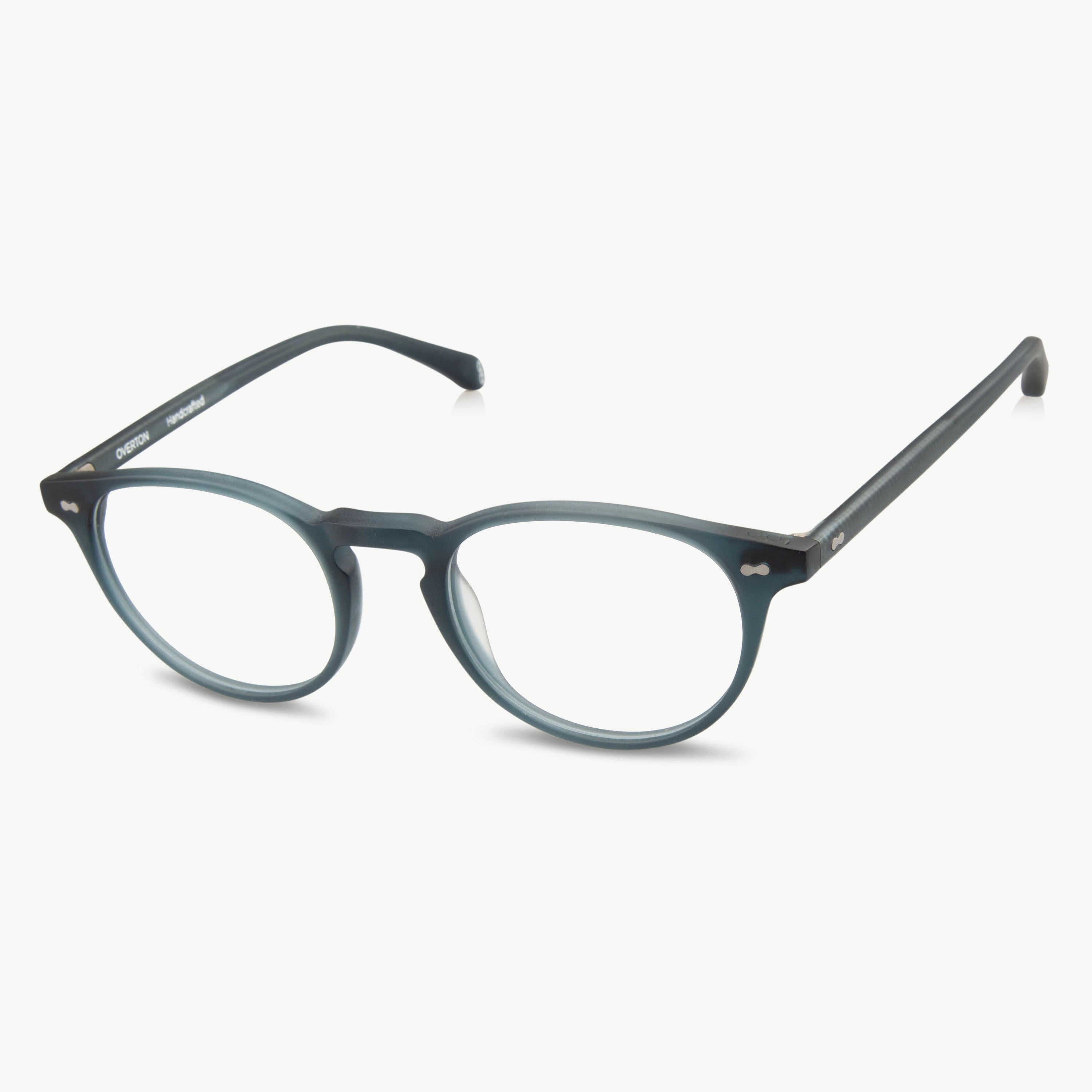 Atlantic Matte