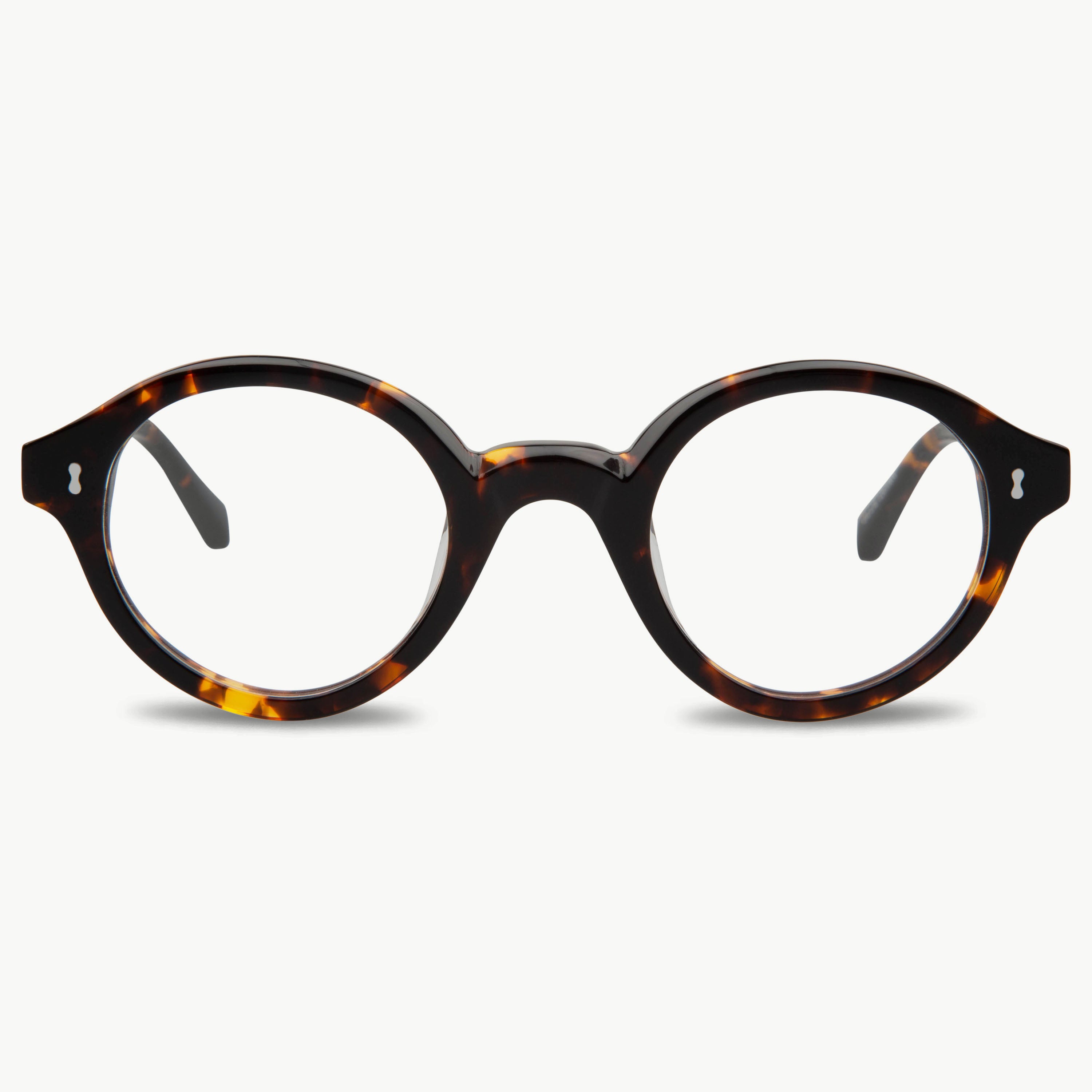 Owen Blue Light Glasses