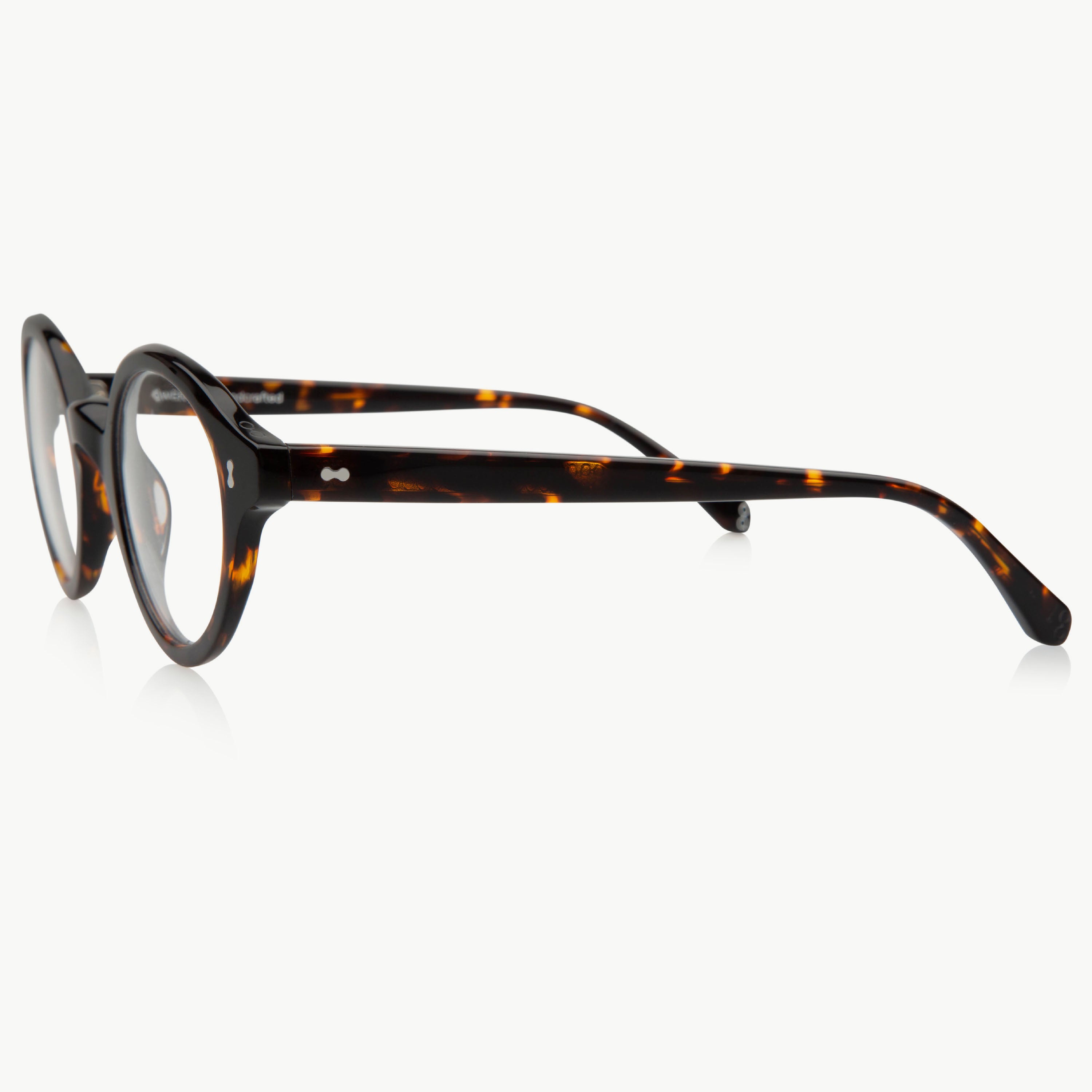 Owen Blue Light Glasses