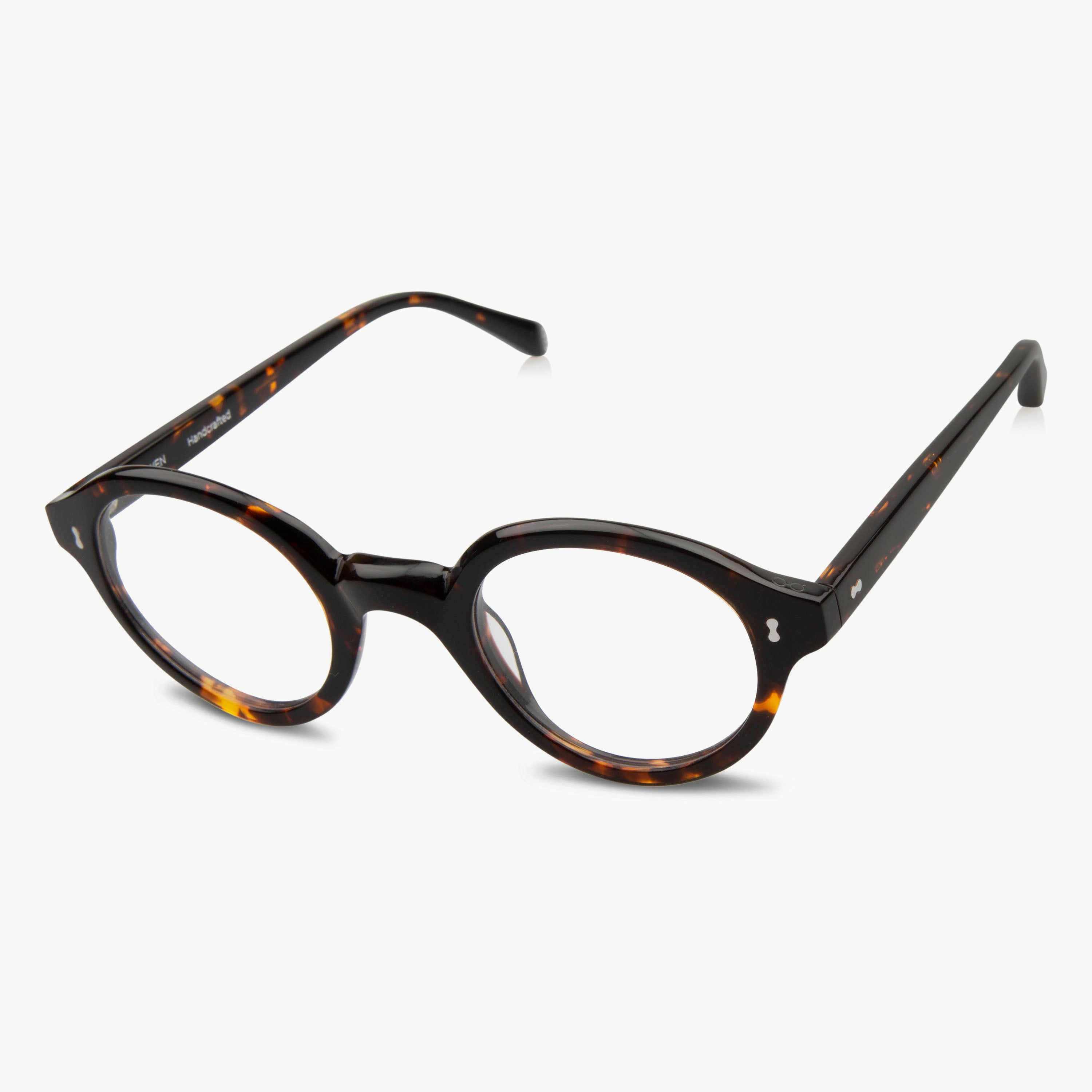 Owen Blue Light Glasses