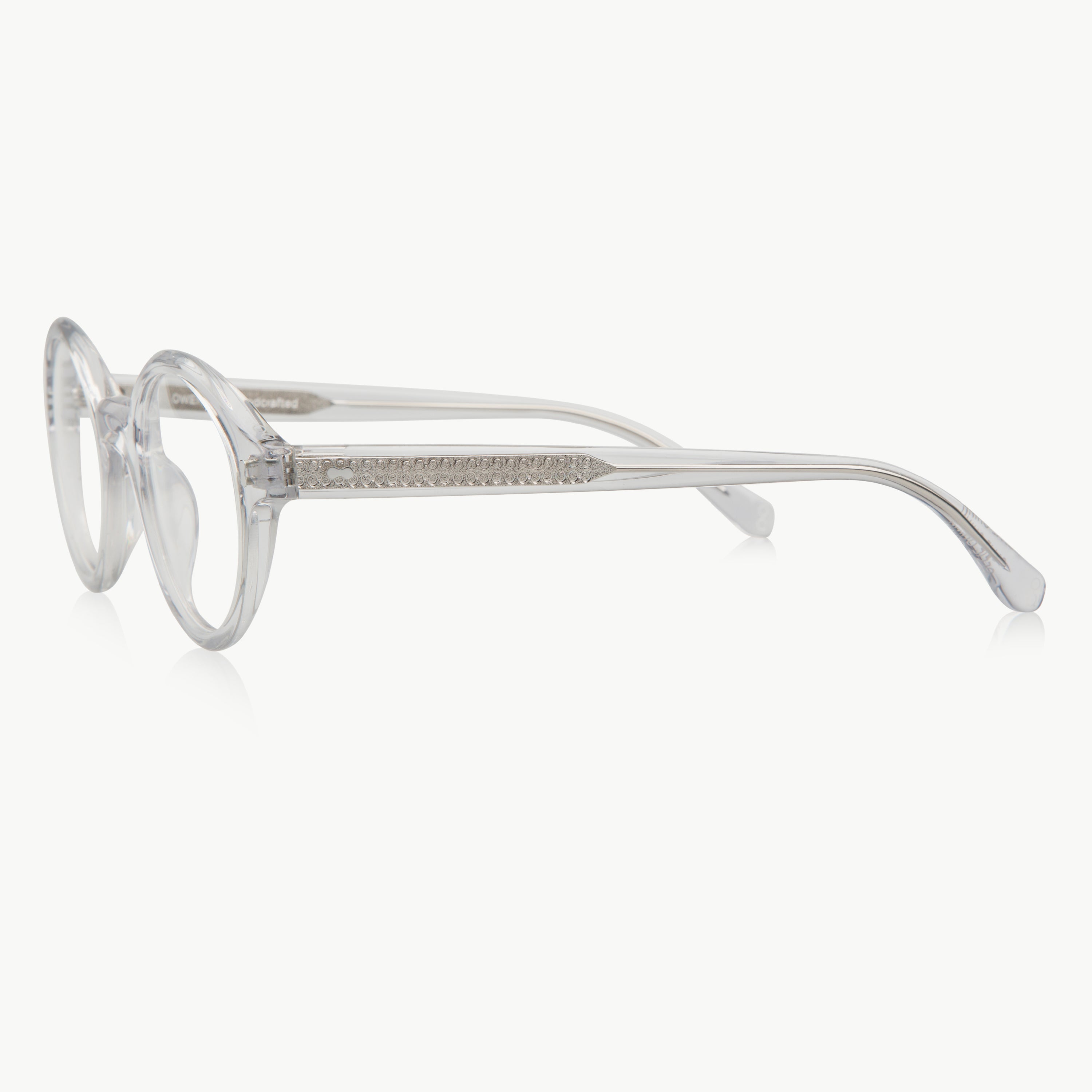 Owen Blue Light Glasses