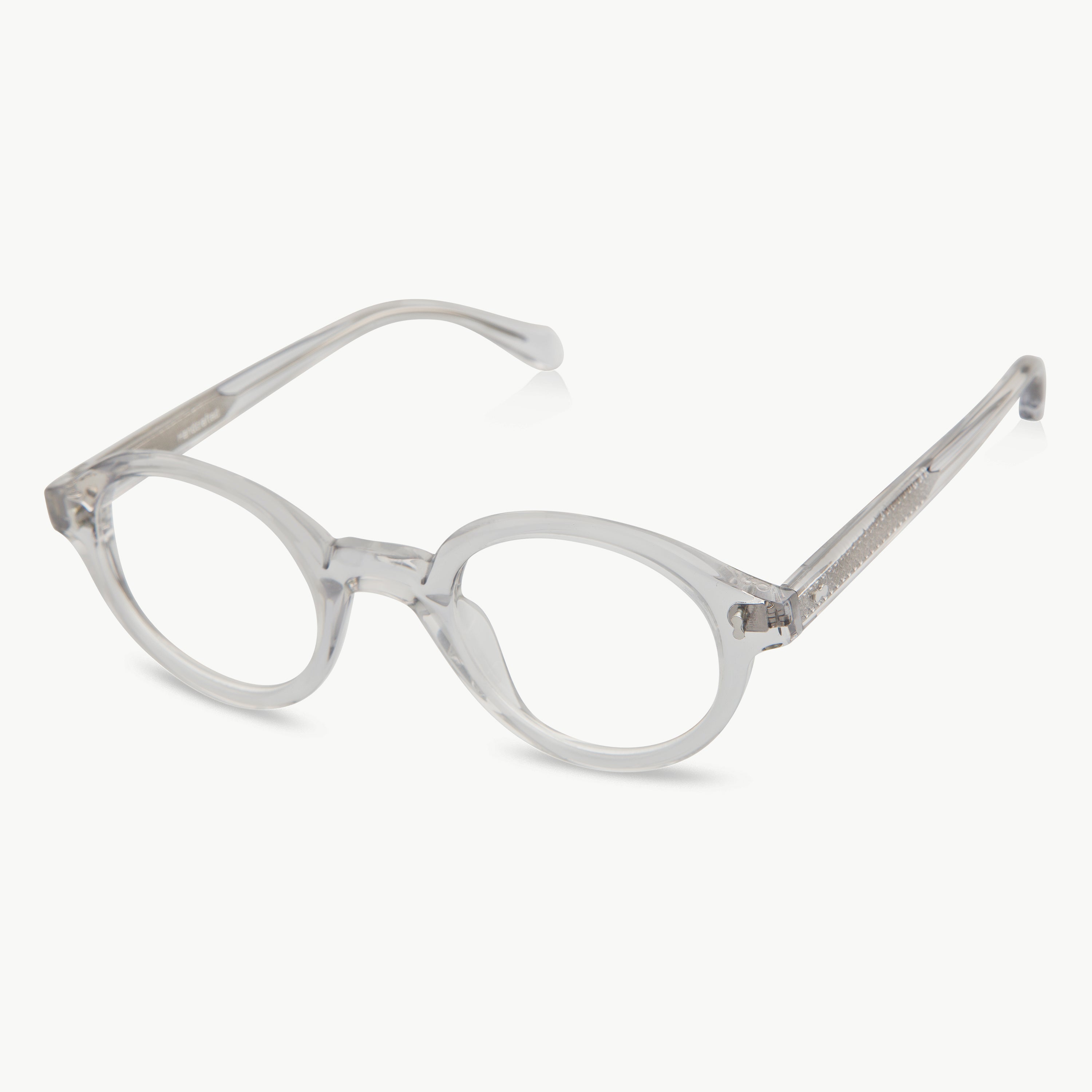 Owen Blue Light Glasses
