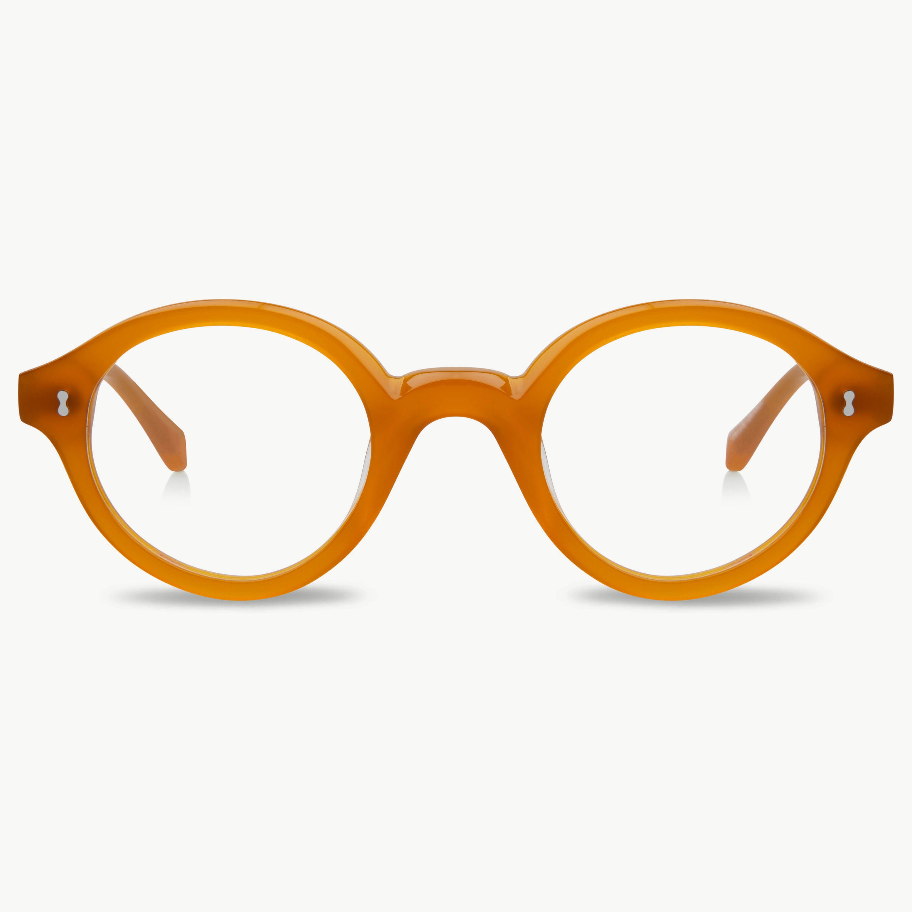Owen Blue Light Glasses