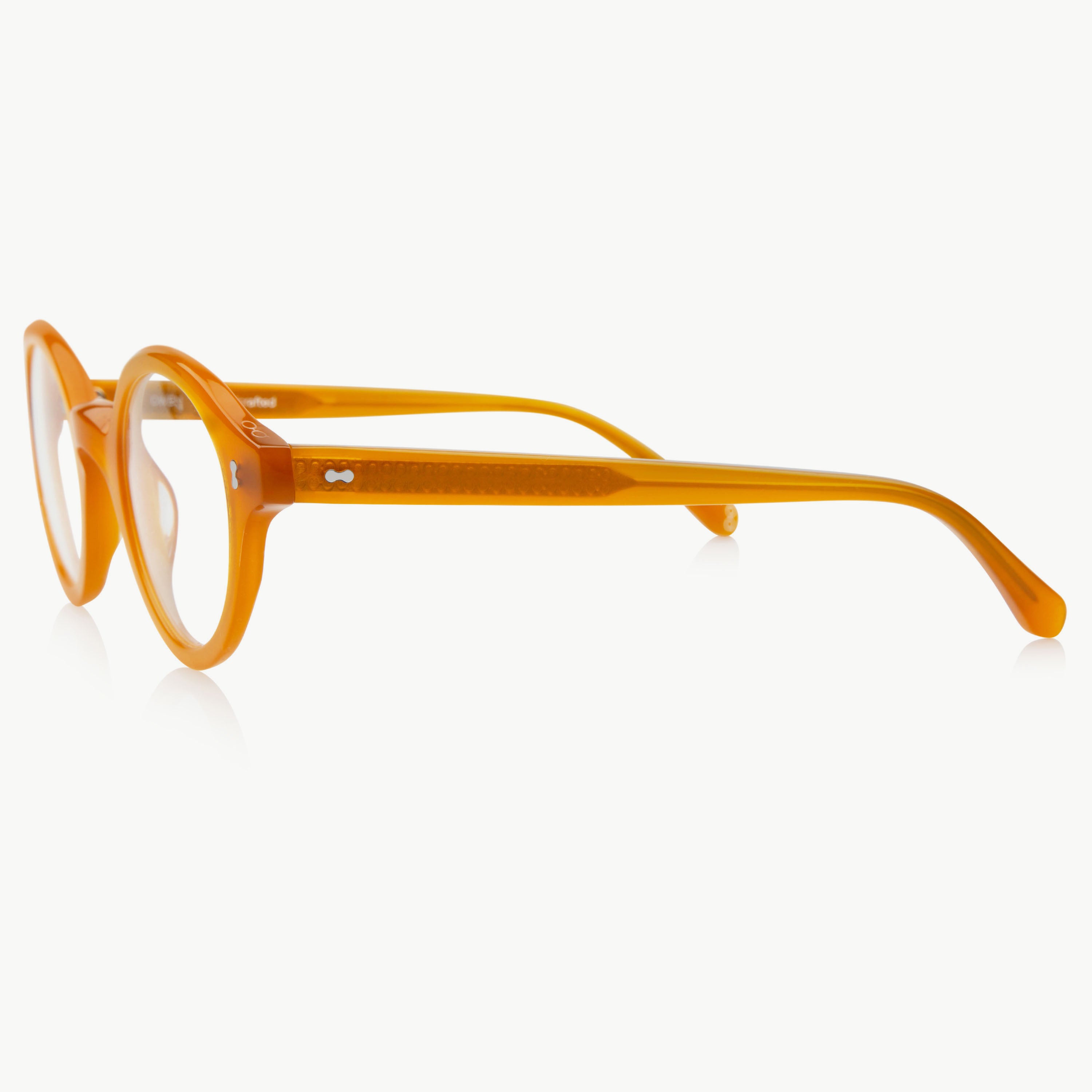 Owen Blue Light Glasses