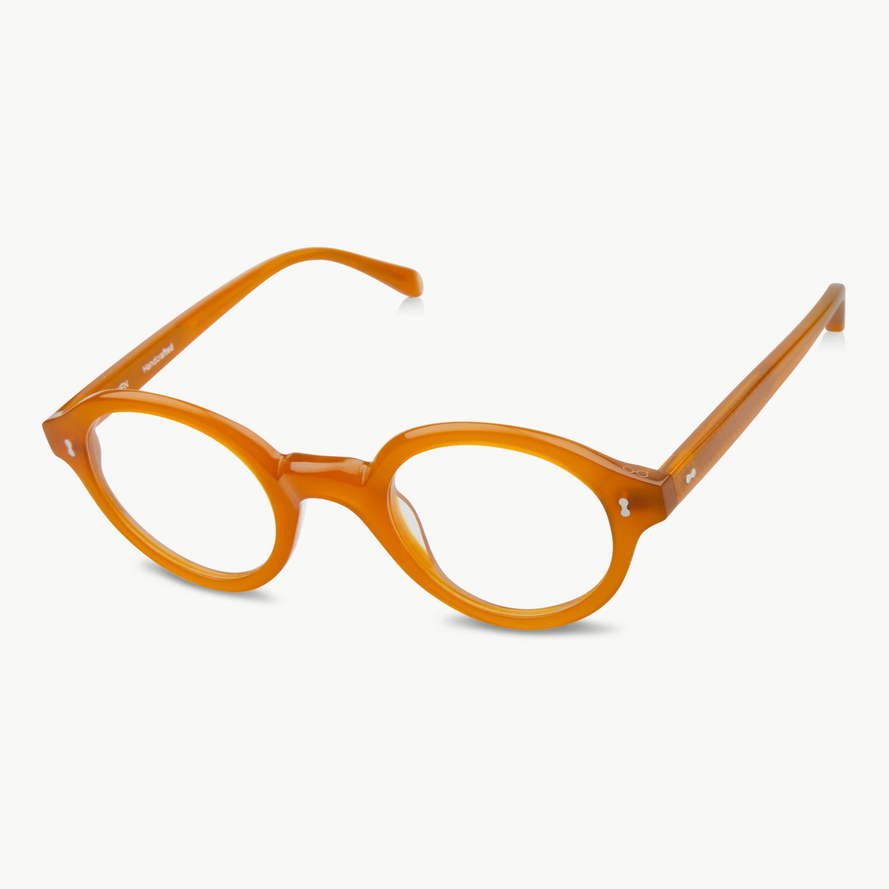 Owen Blue Light Glasses