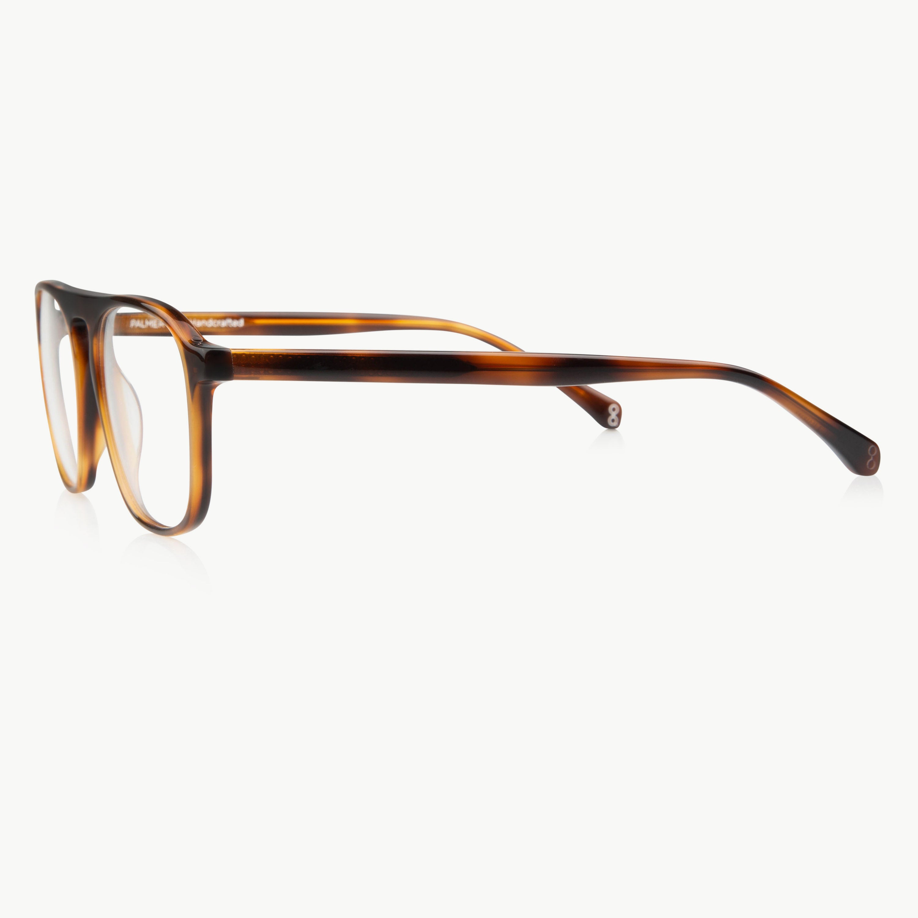 Palmer Blue Light Glasses