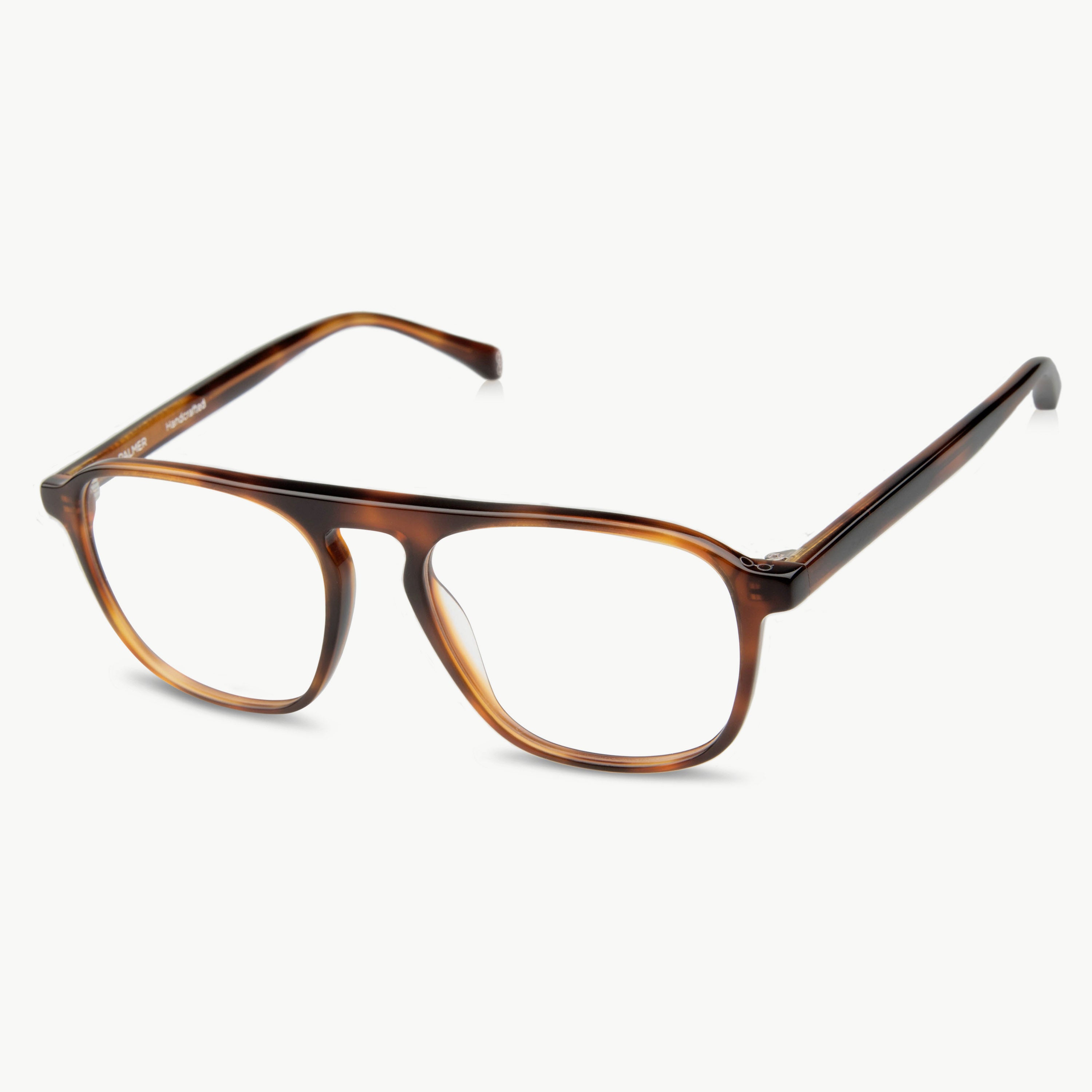 Palmer Blue Light Glasses