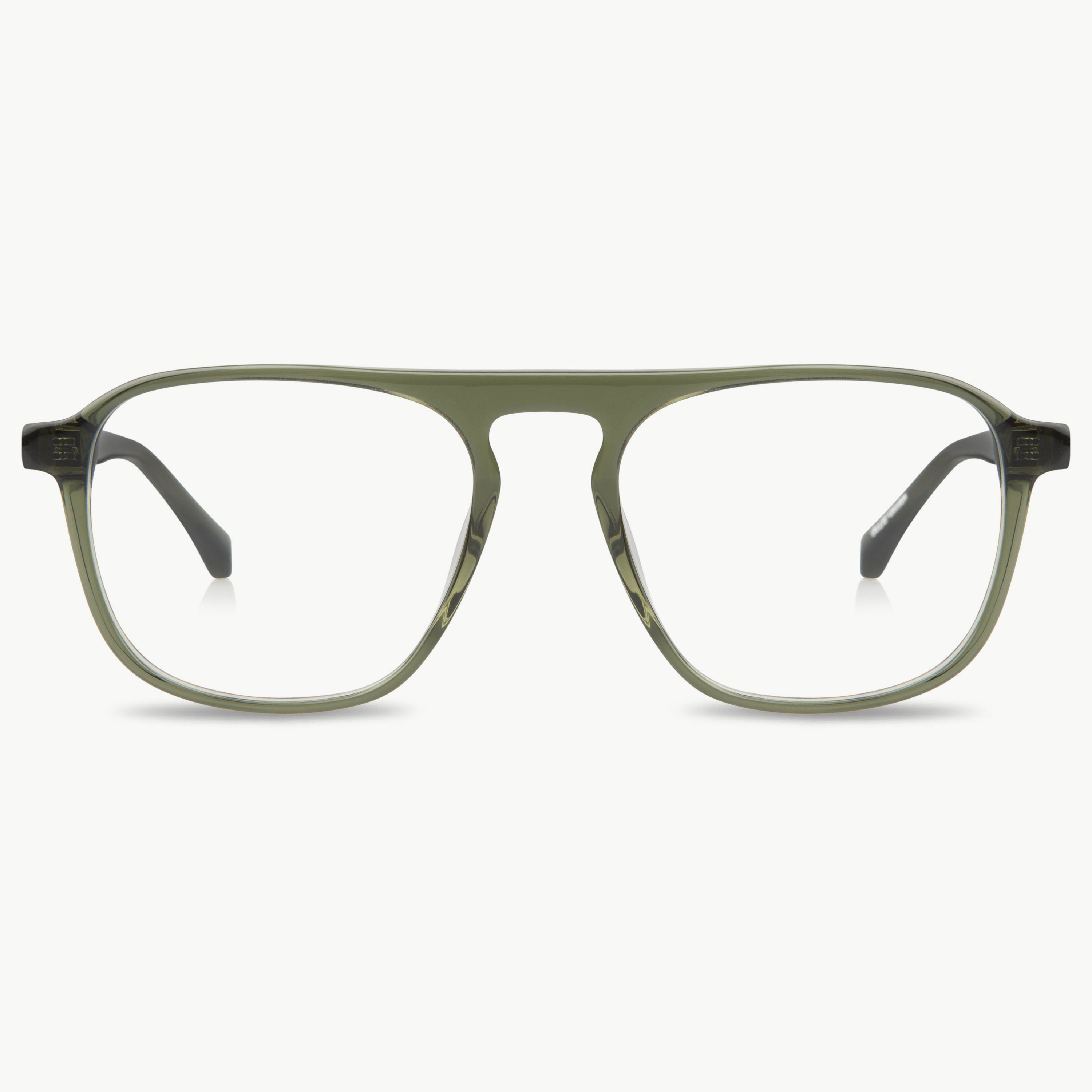 Palmer Blue Light Glasses