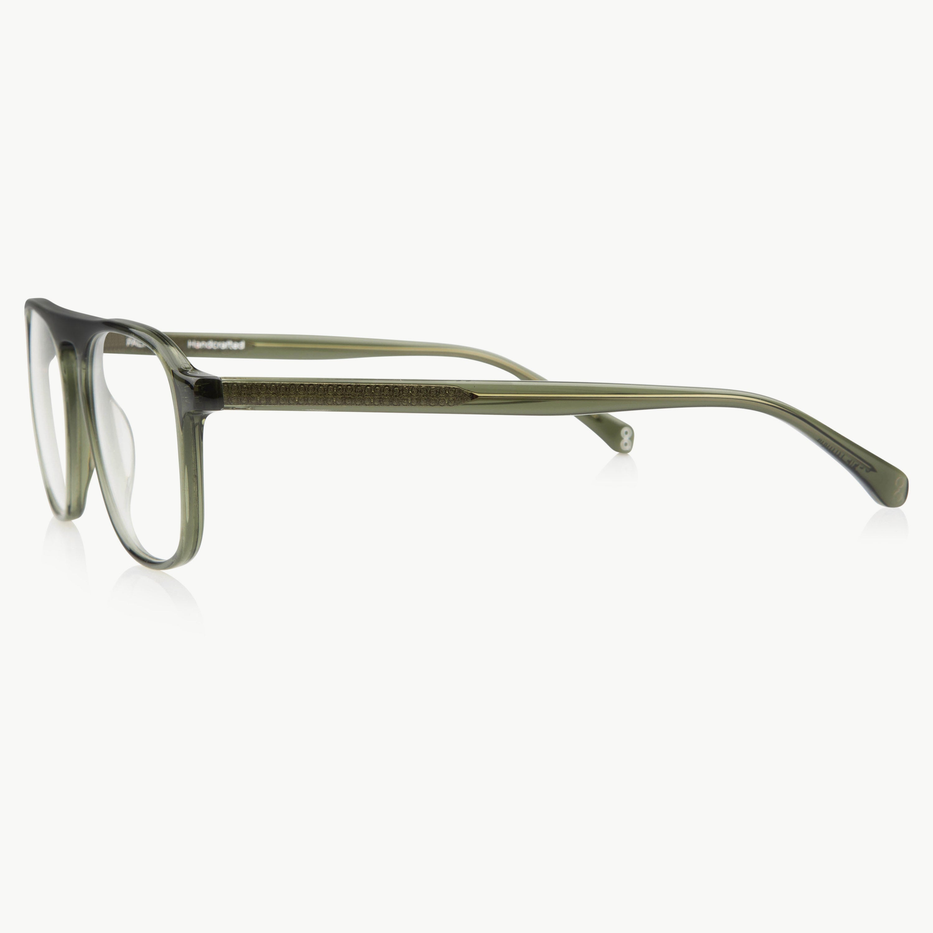 Palmer Blue Light Glasses
